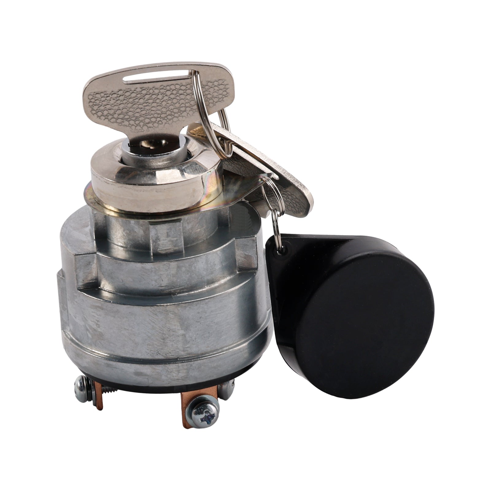 434-4611 4344611 Ignition Starter Switch Fits For Perkins Engine Spare Parts