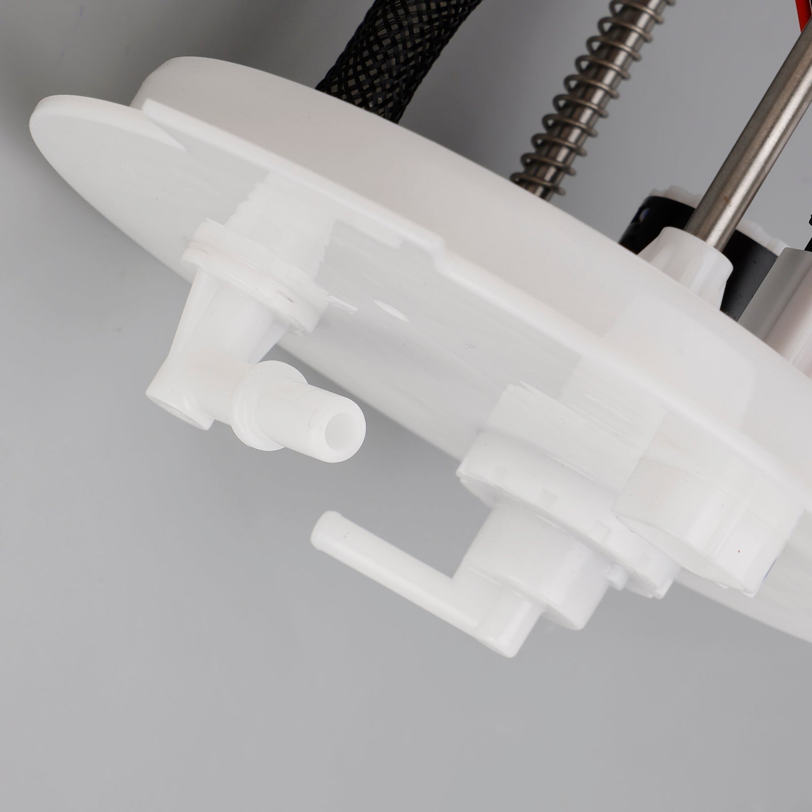 2021-2023 Honda Pioneer 520 SXS520 Fuel Pump Assy Replacement 16700-Hl5-A01 16700-HL3-A02