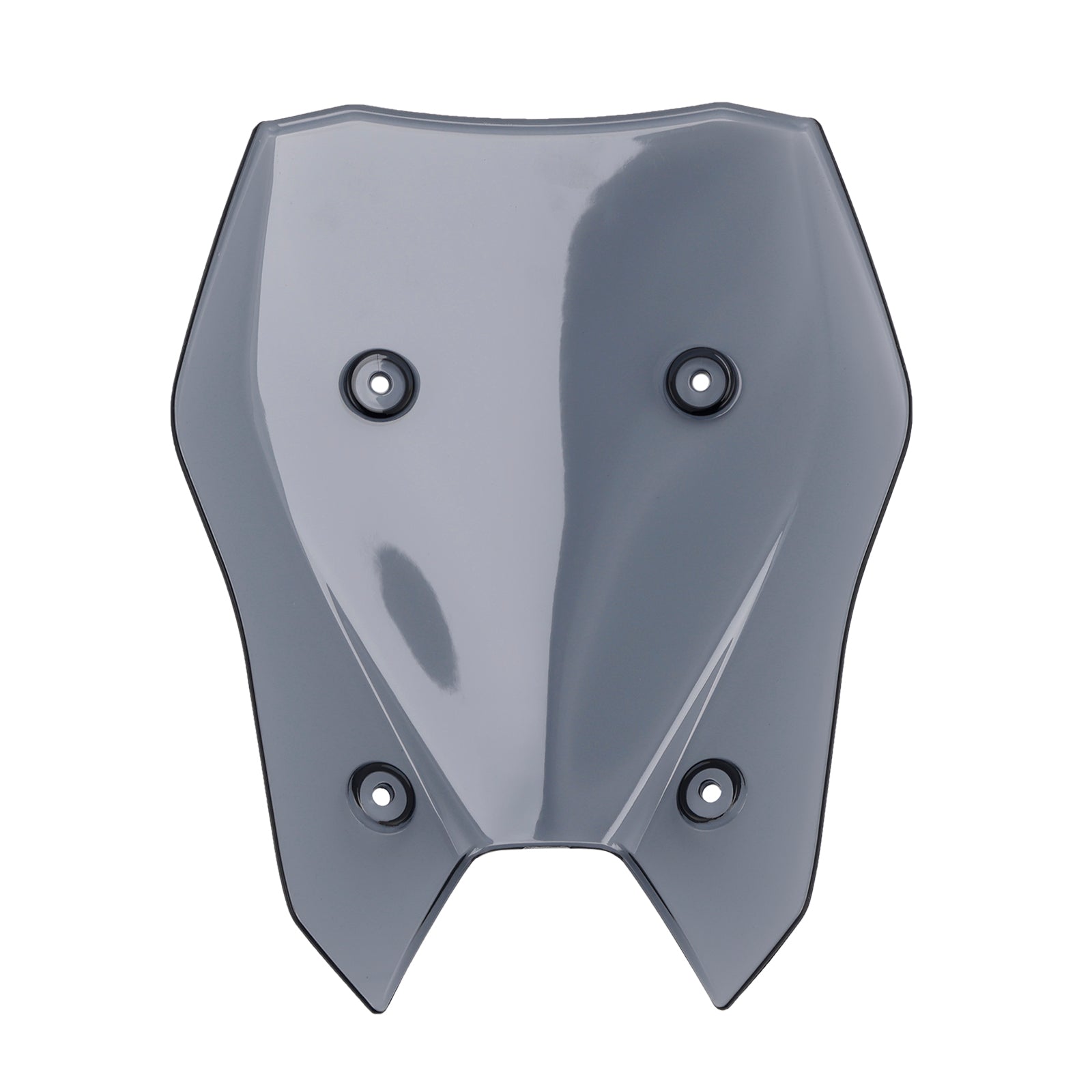 Windshield Windscreen for KAWASAKI Z900 2025-2026