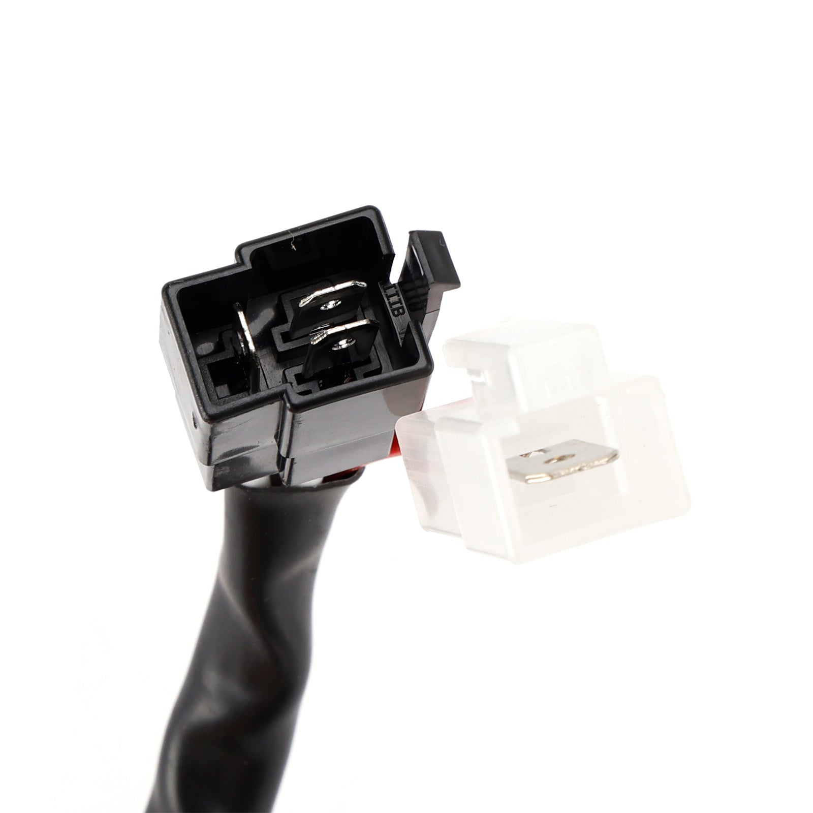 1997-1999 Yamaha XV1100 Virago 1100 Stator & Regulator Rectifier Gasket 1RM-81410-20 3EG-15451-00