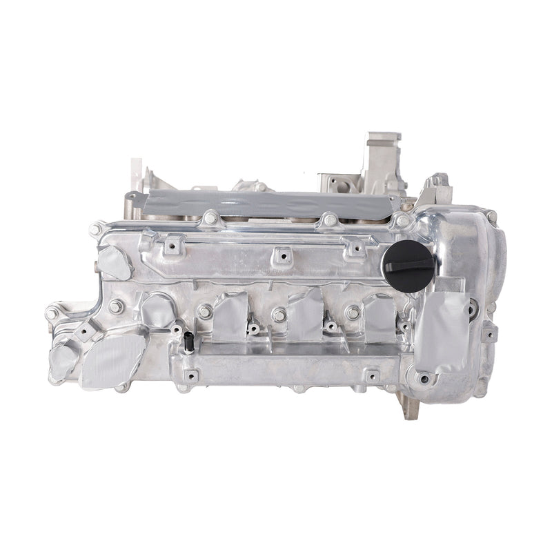 2017-2020 Hyundai Elantra (AD) Kona (OS) Mistra (CF) G4FJ New Engine Assembly 1.6T