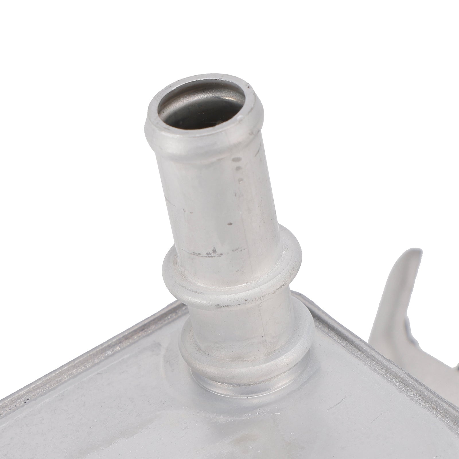 2014-2019 Dodge Ram 3.0L V6 DIESEL Oil Filter Oil Cooler Assembly 68624177AA