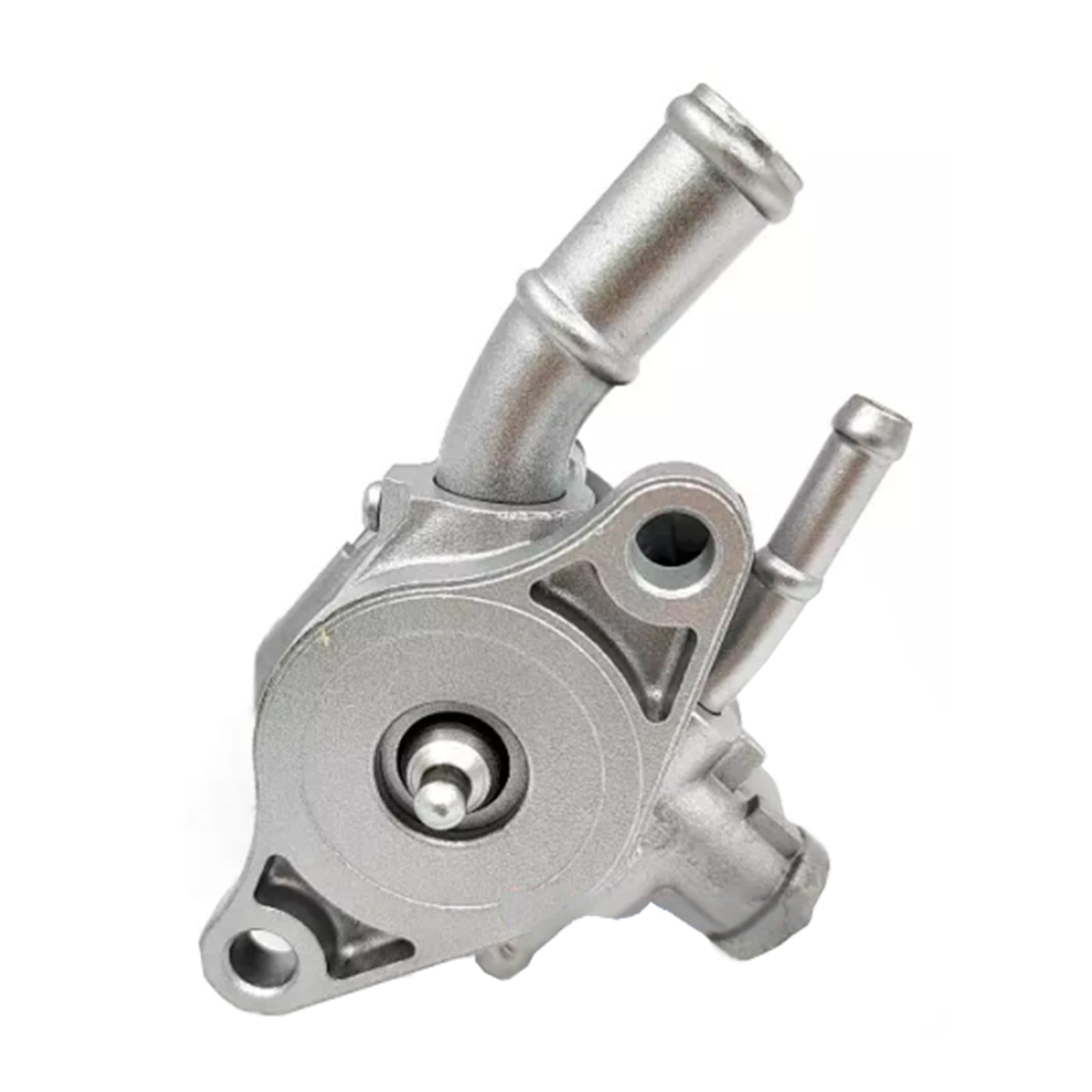 1990-1993 Lexus LS400 Idle Air Control Valve 22270-50010