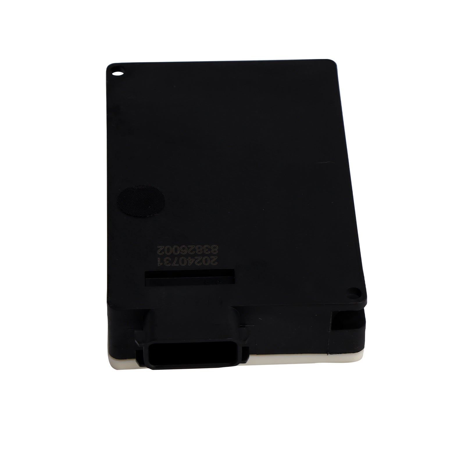 2015-2019 Mercedes-Benz GLC GLE GLS Blind Spot Radar Sensor A0009057405