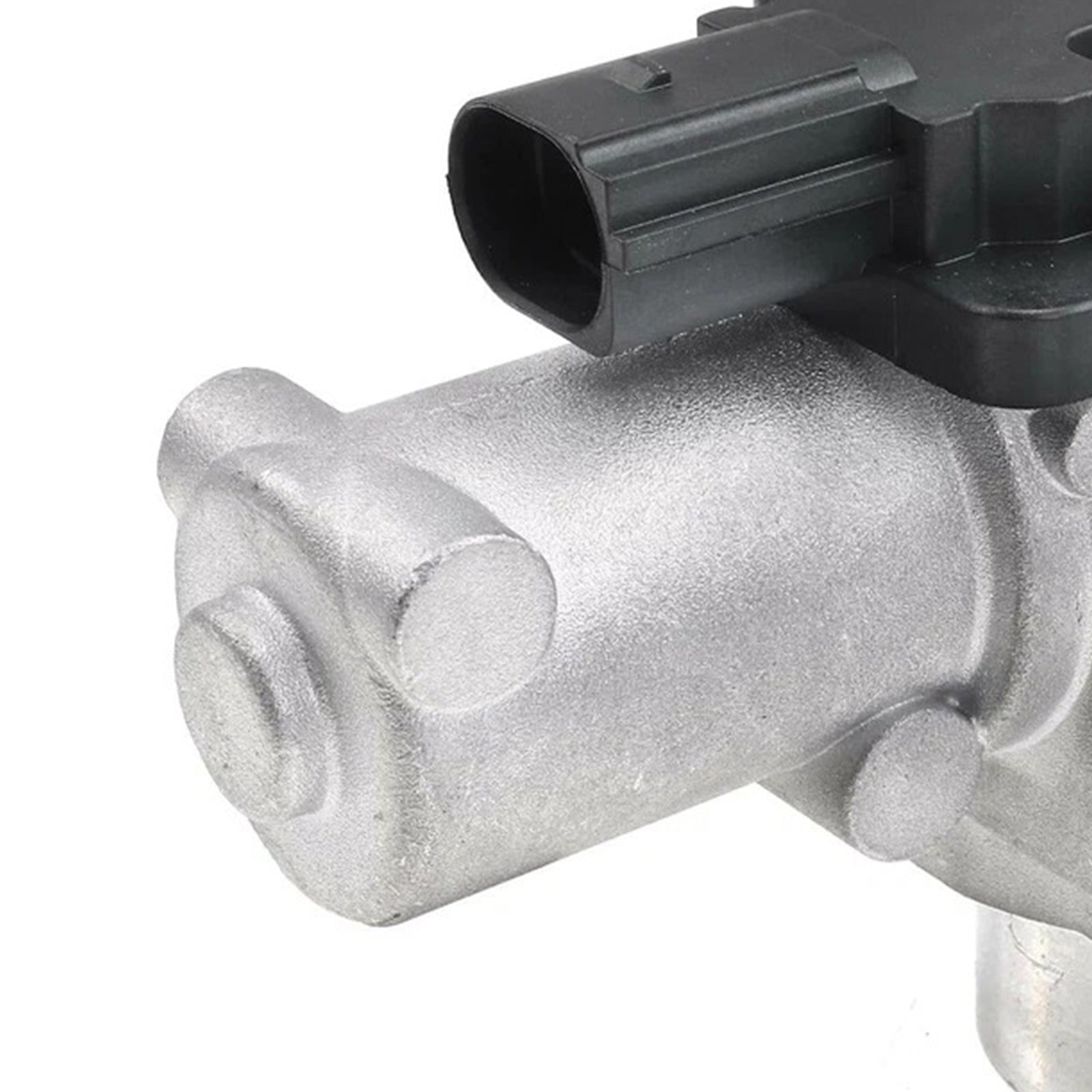 EGR Valve for Hyundai Santa Fe III Tucson TL TLE 2.0 2.2 CRDi 28410-2F600