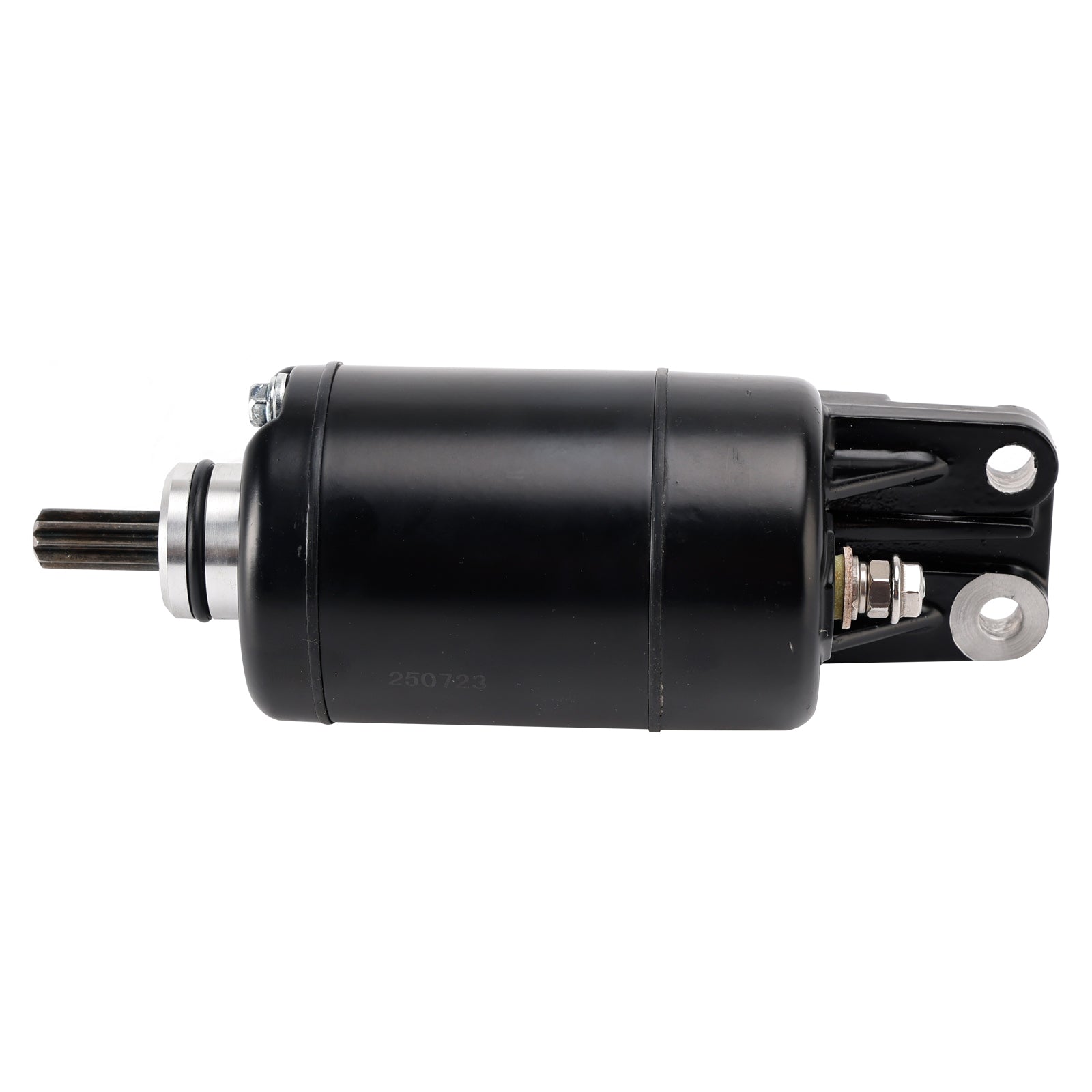 2025 Yamaha JB1050 WaveRunner JetBlaster PRO Starter Motor 6EY-81800-00-00