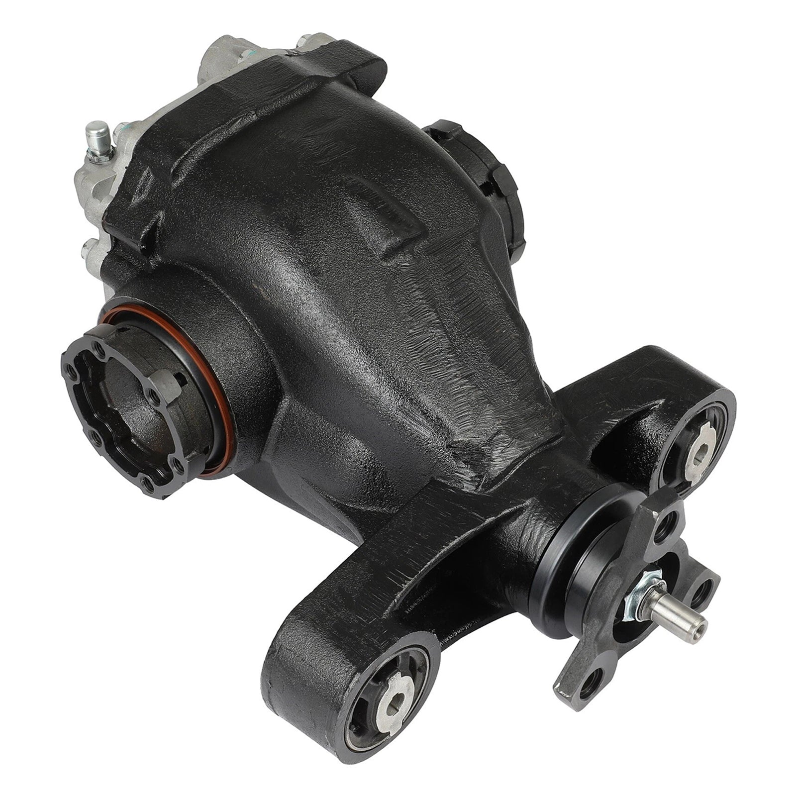 Differential Assembly Carrier 85571696 3.45 For Cadillac ATS 2.0L 3.6L 2013-2019