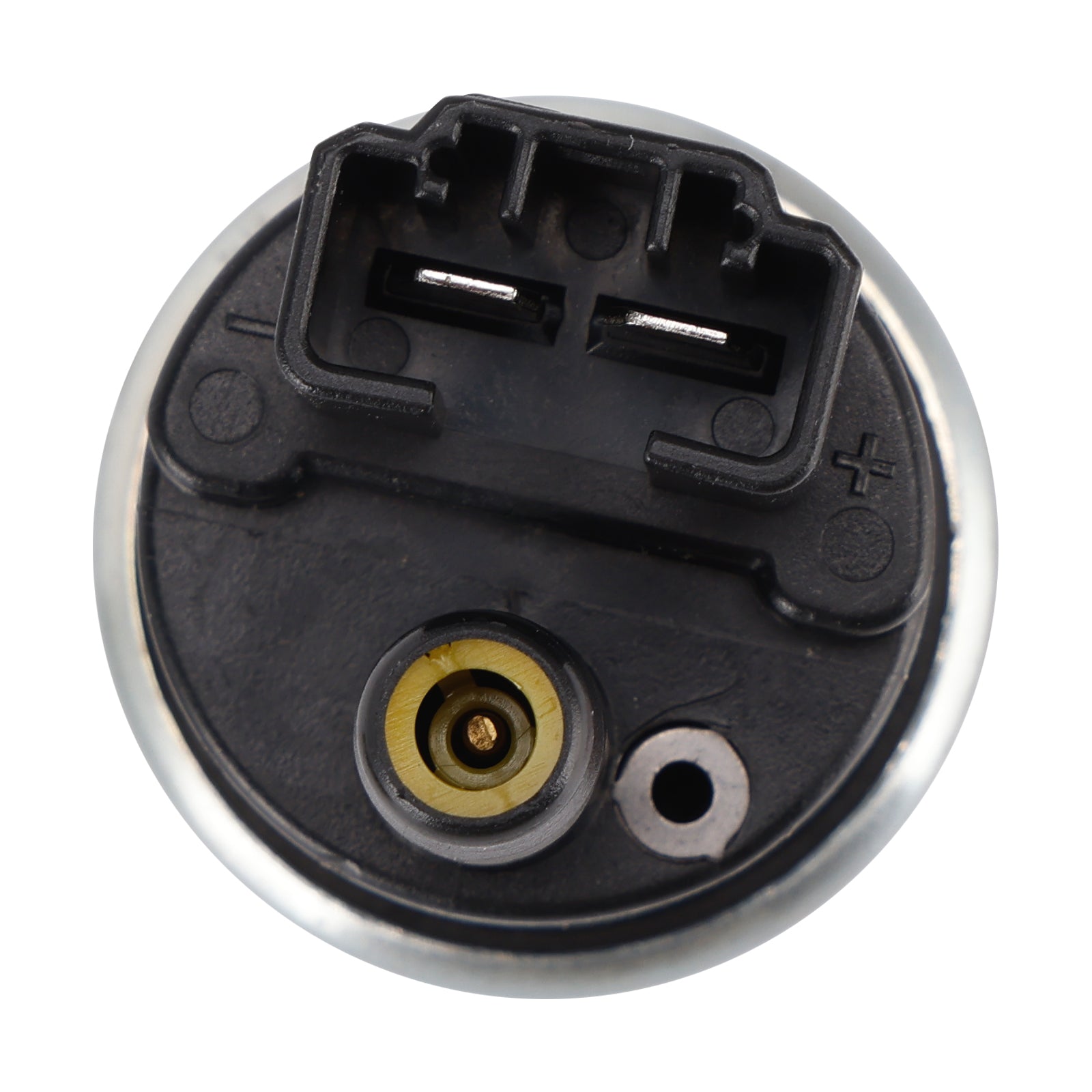 EFI Fuel Pump For BMW S1000 RR K46 HP4 K42 S 1000 R XR K47 K49 2008-2020