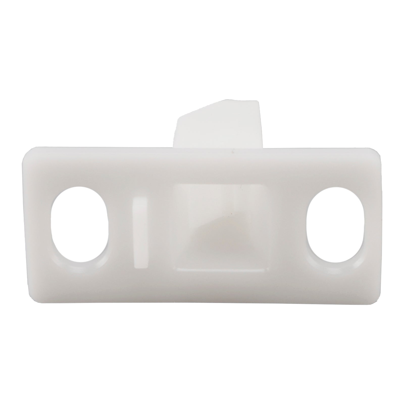 Washer Door Lock Strike WH01X20823 For GE Hotpoint Replace AP6004903 PS11736830