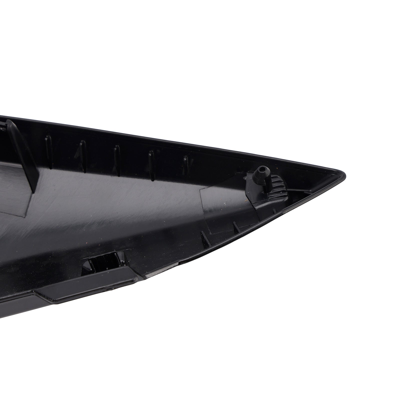 2025-2026 For Yamaha Tenere 700 T700S Rear Tail Side Cover Fairing