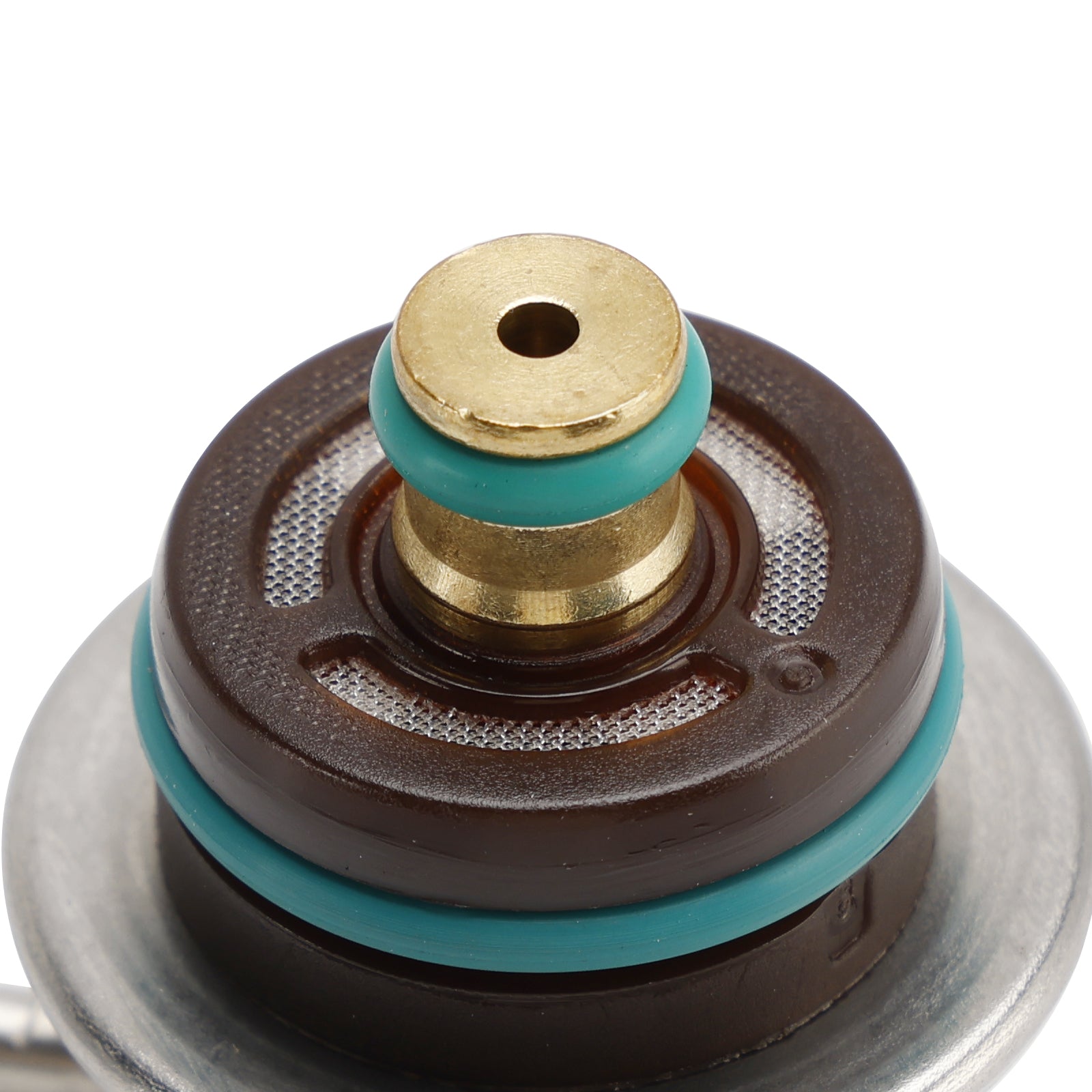 2000-2004 Volvo S40 V40 1.9T Fuel Pressure Regulator 9404583