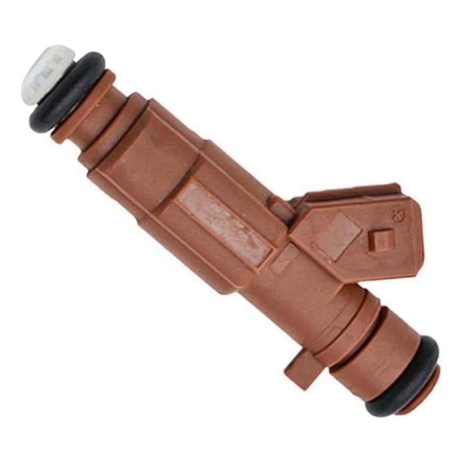 4Pcs Fuel Injector For Peugeot 806 605 306 406 2.0 16V 0280155803 96288914