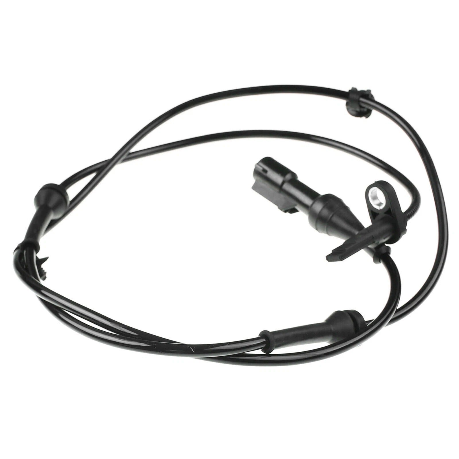 Front Left or Right ABS Wheel Speed Sensor 5F9Z2C204AA for Ford Freestyle 05-07