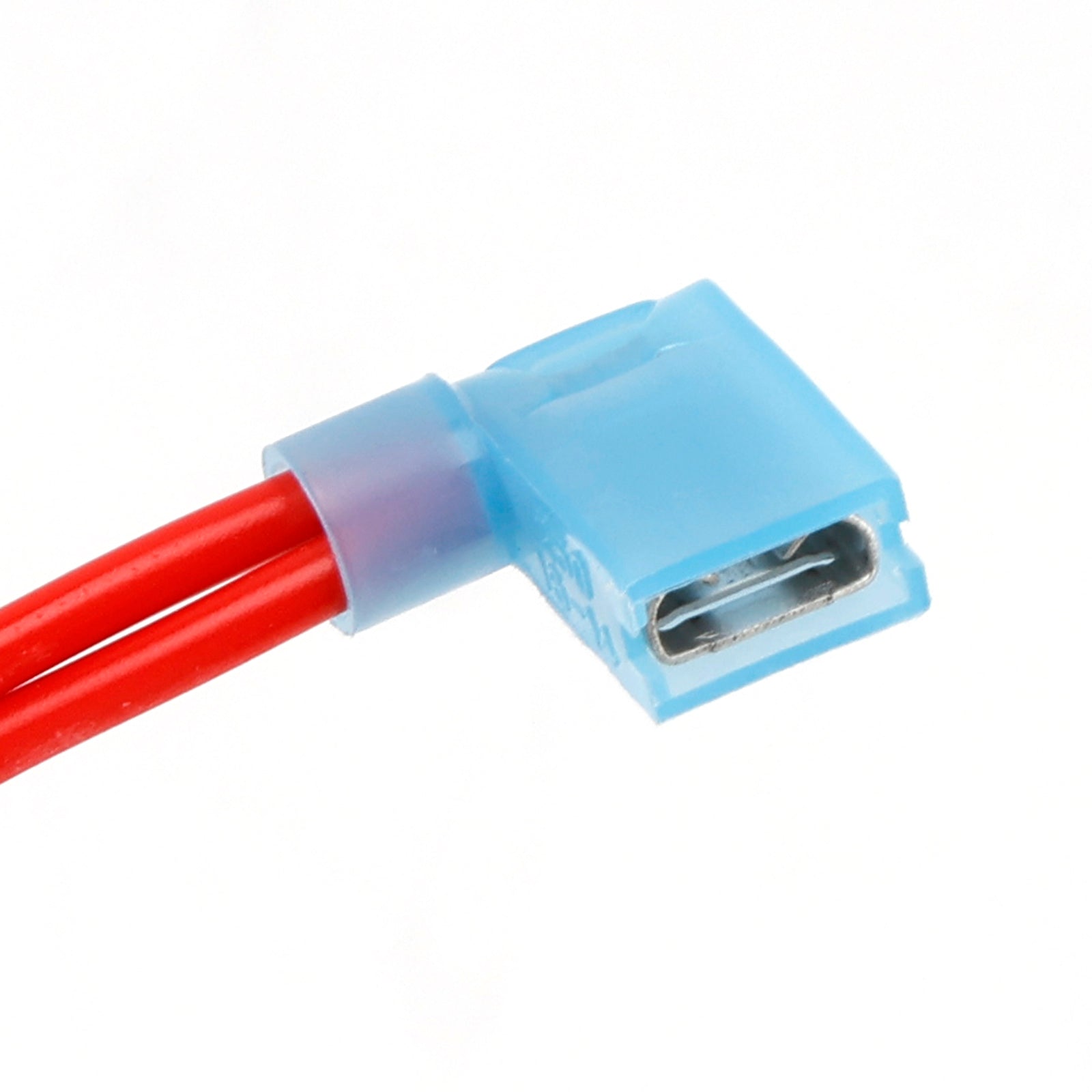 RV Water Heater Solenoid Gas Valve for Atwood 6 & 10 Gallon 93844 93870 93321