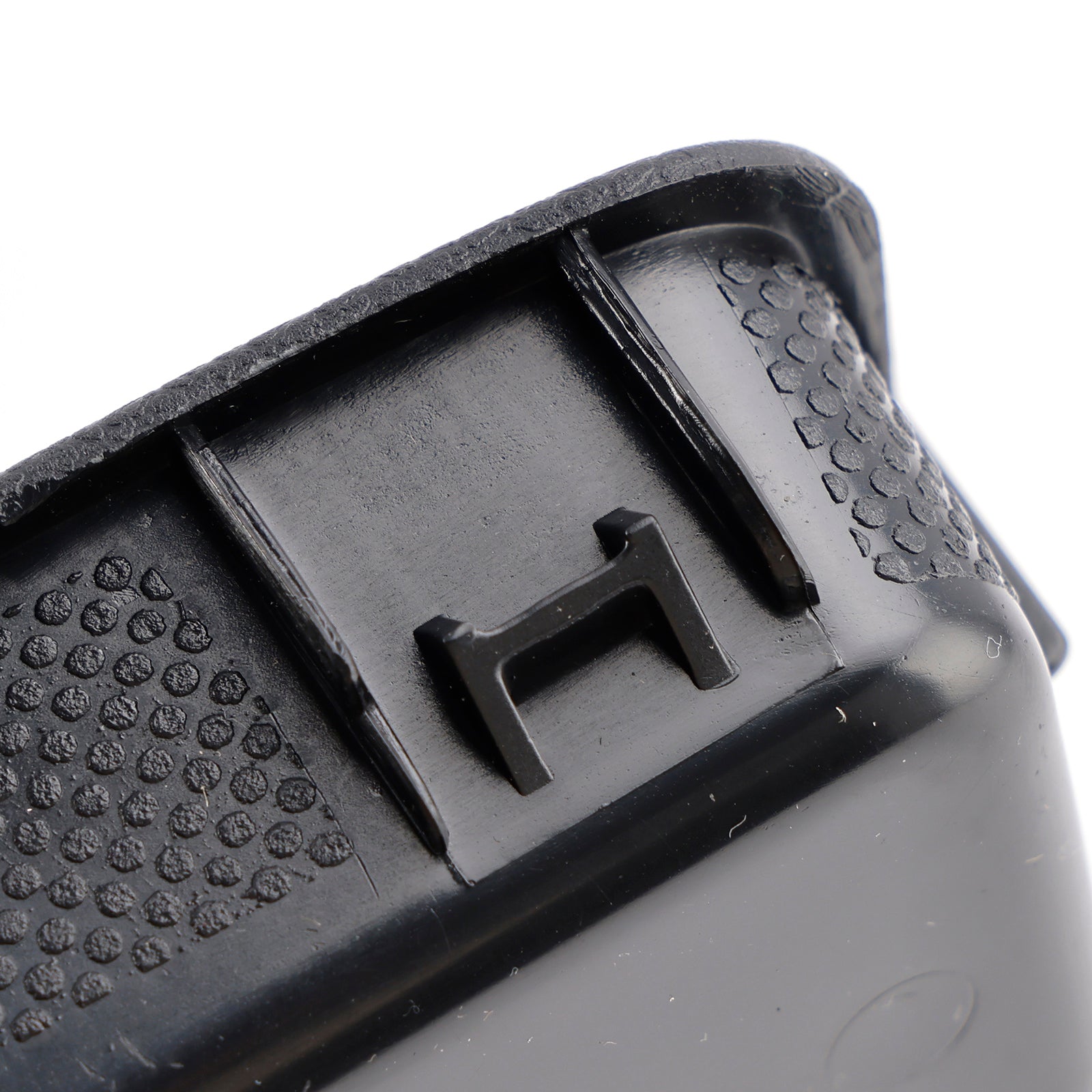 1999-2005 VW Bora MK4 Car Coin Box Spare Parts Storage Box