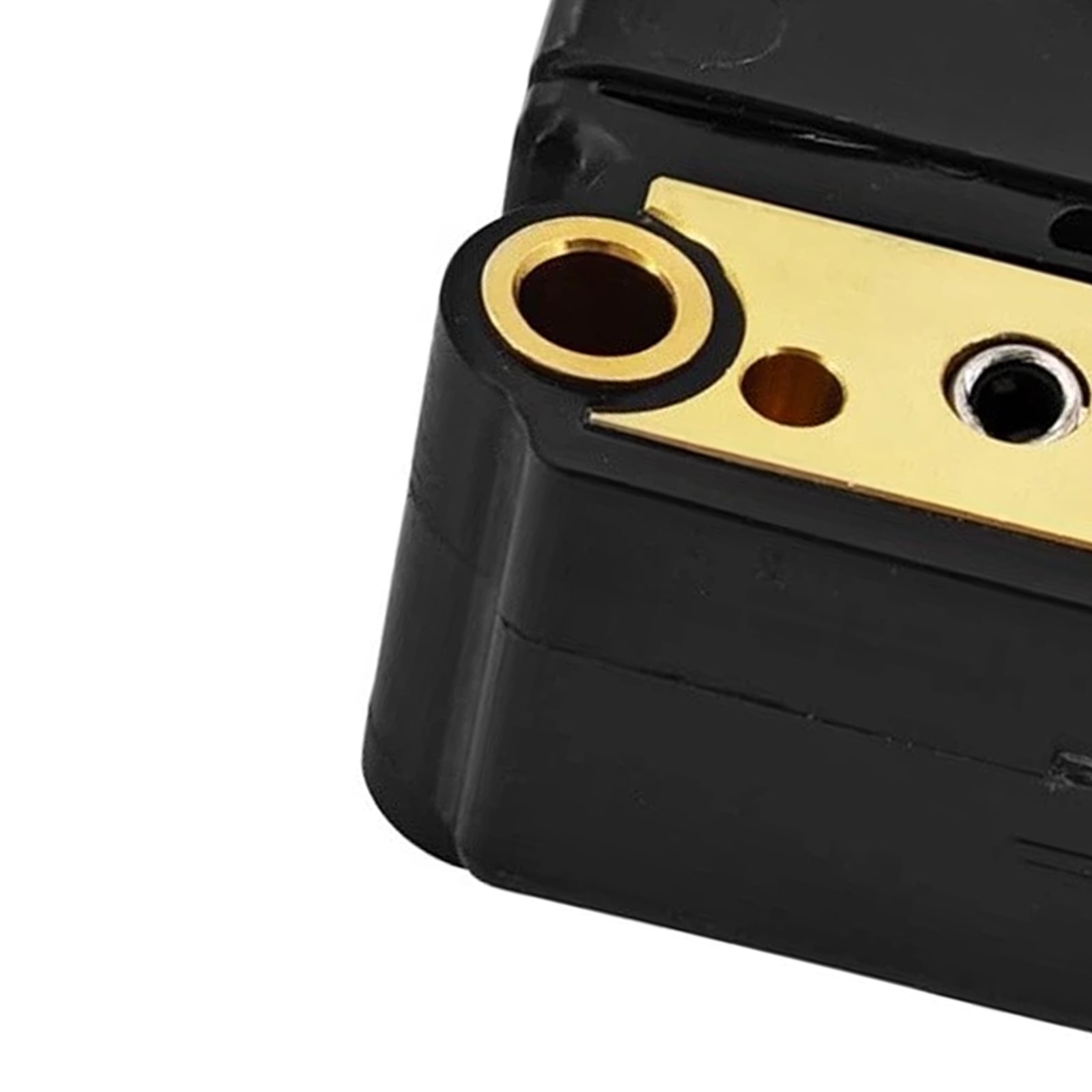 1986-1987 Mercedes-Benz 190E 2.3-16 Sedan EHA Fuel Injection Valve 0000703962