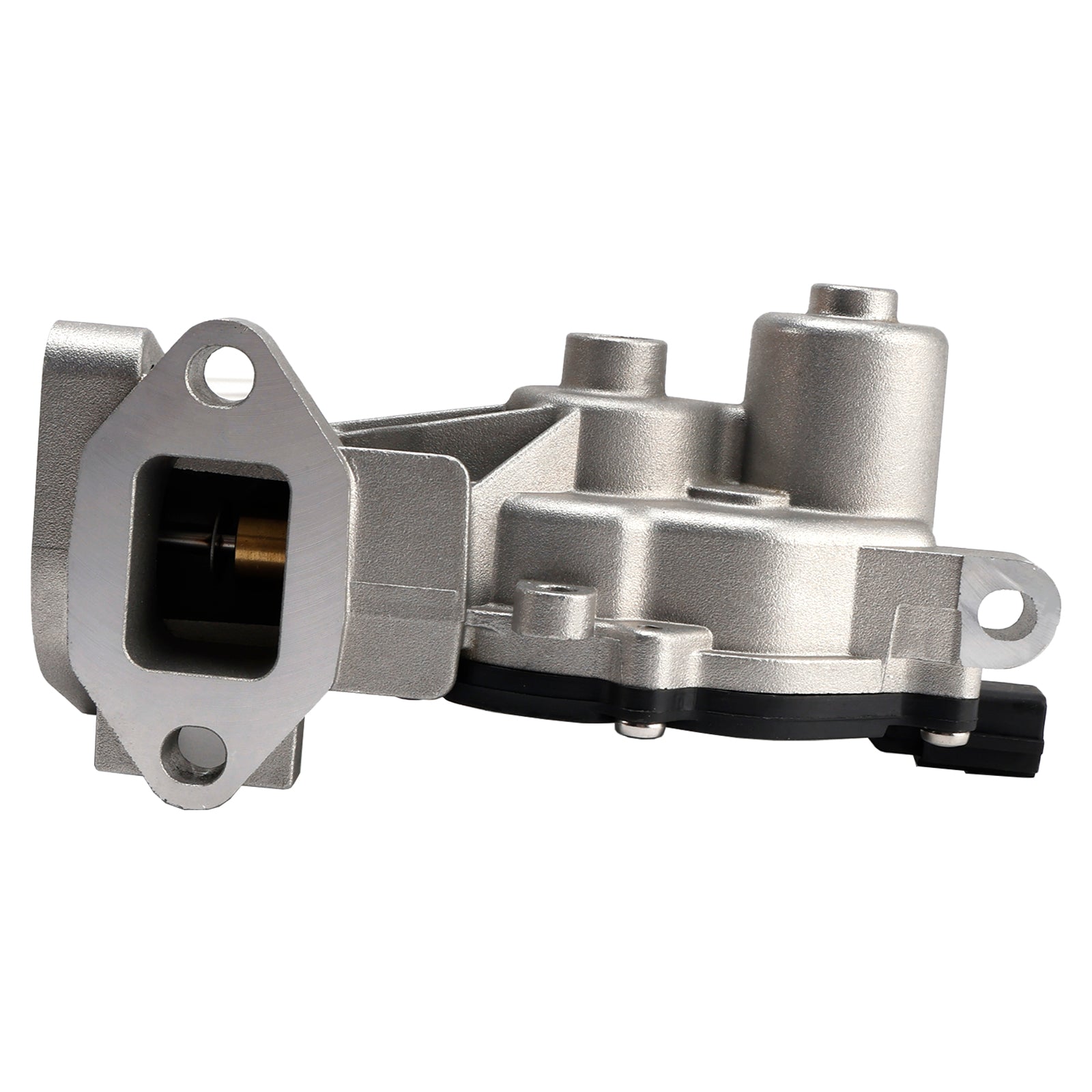 2010-2013 Opel Mervia EGR Valve 55581958 055567724 V10-83-0107