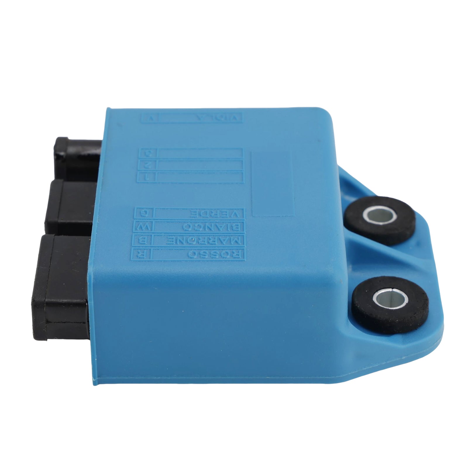 CDI Controller fit for Piaggio Typhoon 50 (USA) /  Free pptt 50 1998-2005 826051