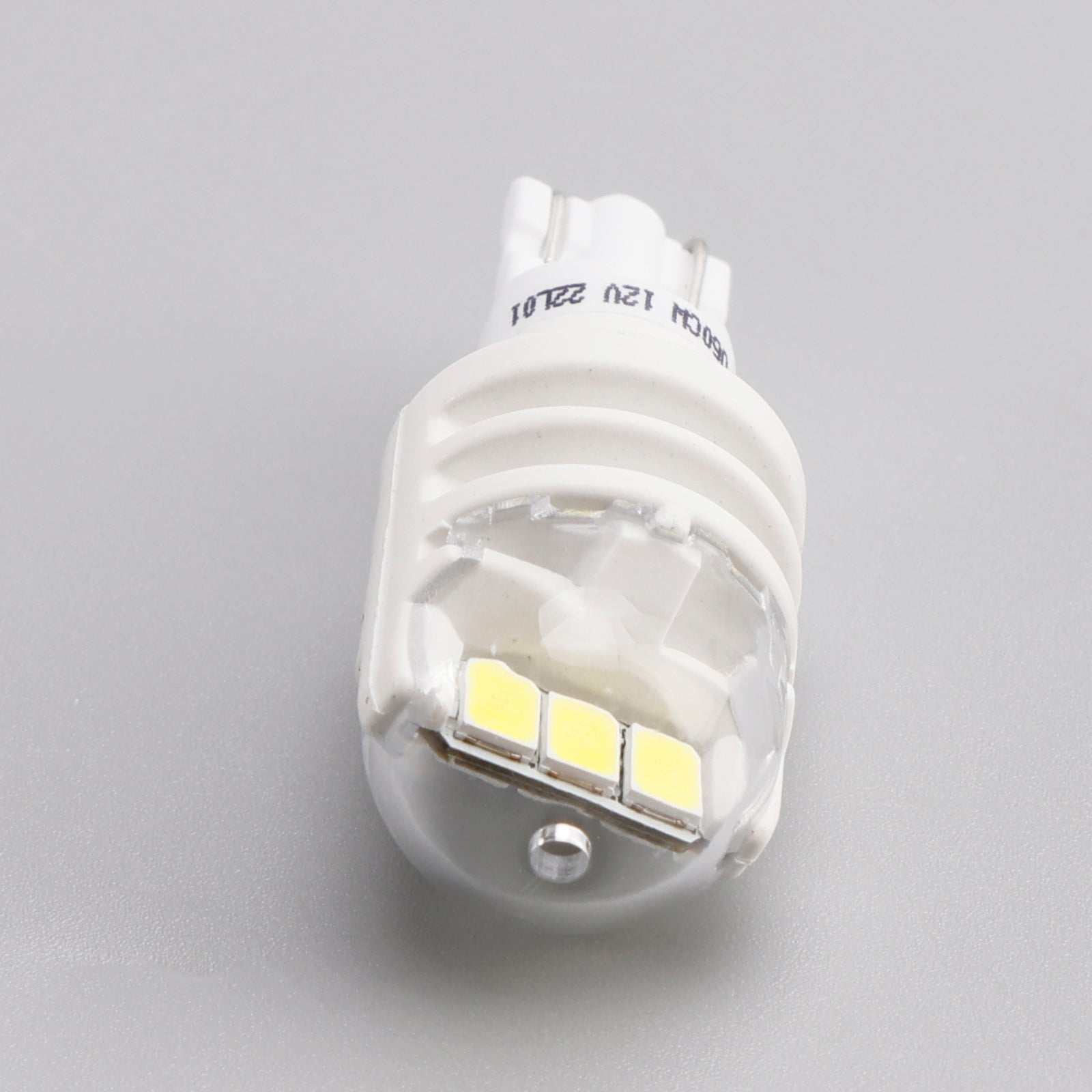 Car Light LED-T16 Ultinon Pro6000 W16WT15 921 1067CU60X1 For PHILIPS