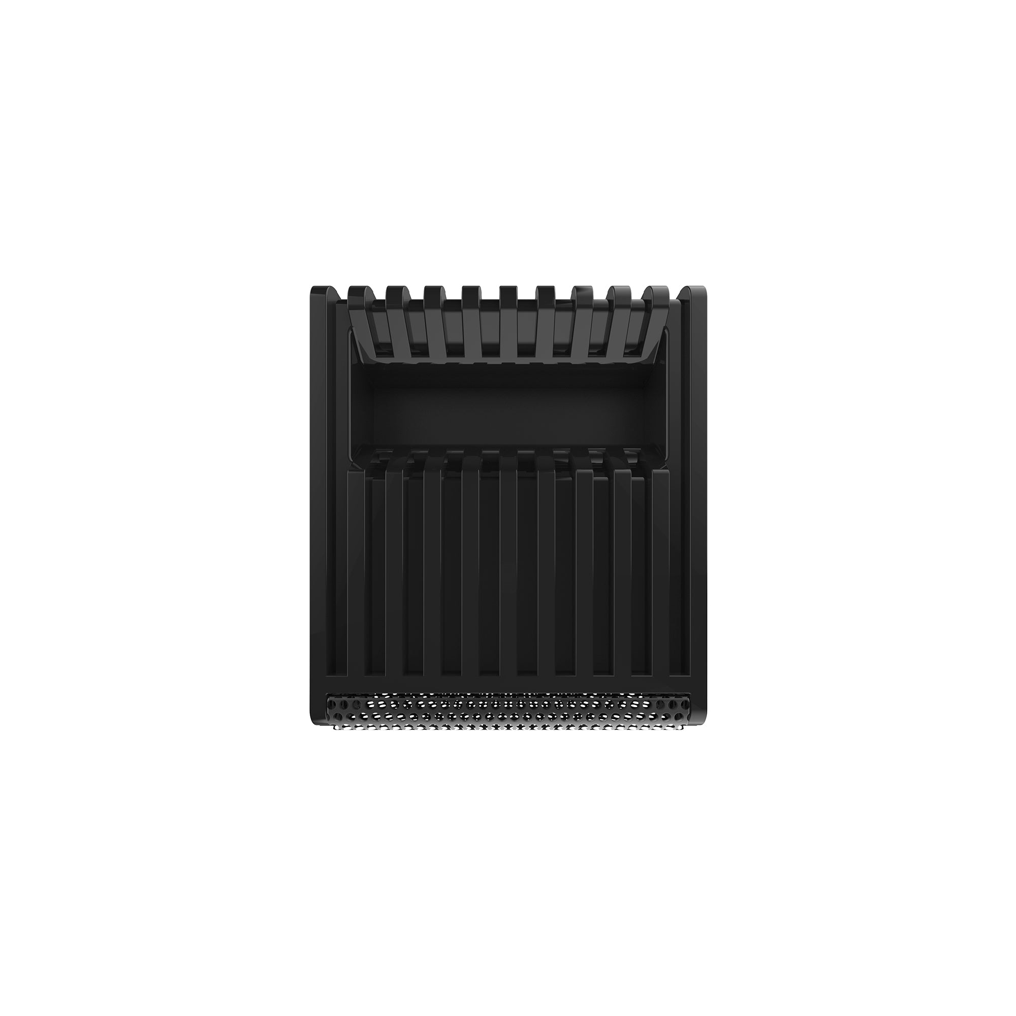 Bluetooth Speaker 2.1 Subwoofer RGB Detachable TWS Wireless Karaoke Home Theater