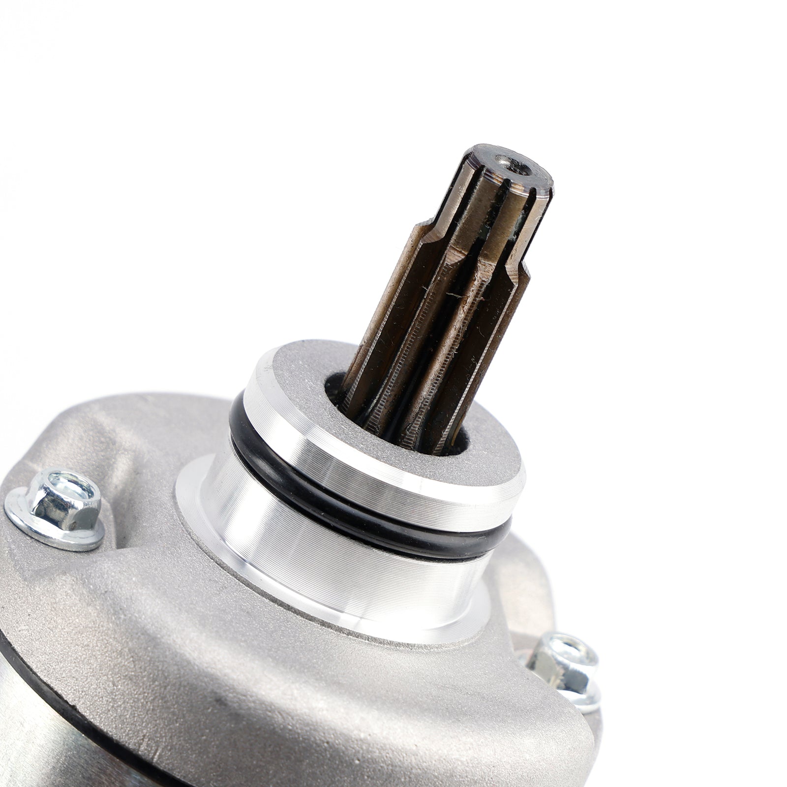 Beeline ATV Bestia 300 onroad New Starter Motor Engine Starting 10T 31200-169-000