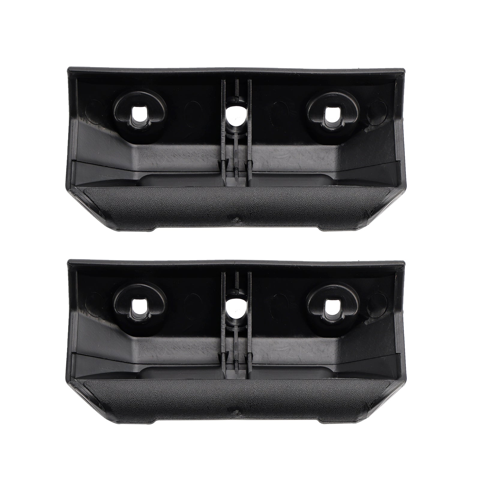 Snap-In Fenders Bumper Anti Crash Kit 295100418 295100729 Blue For Sea-Doo Gtx