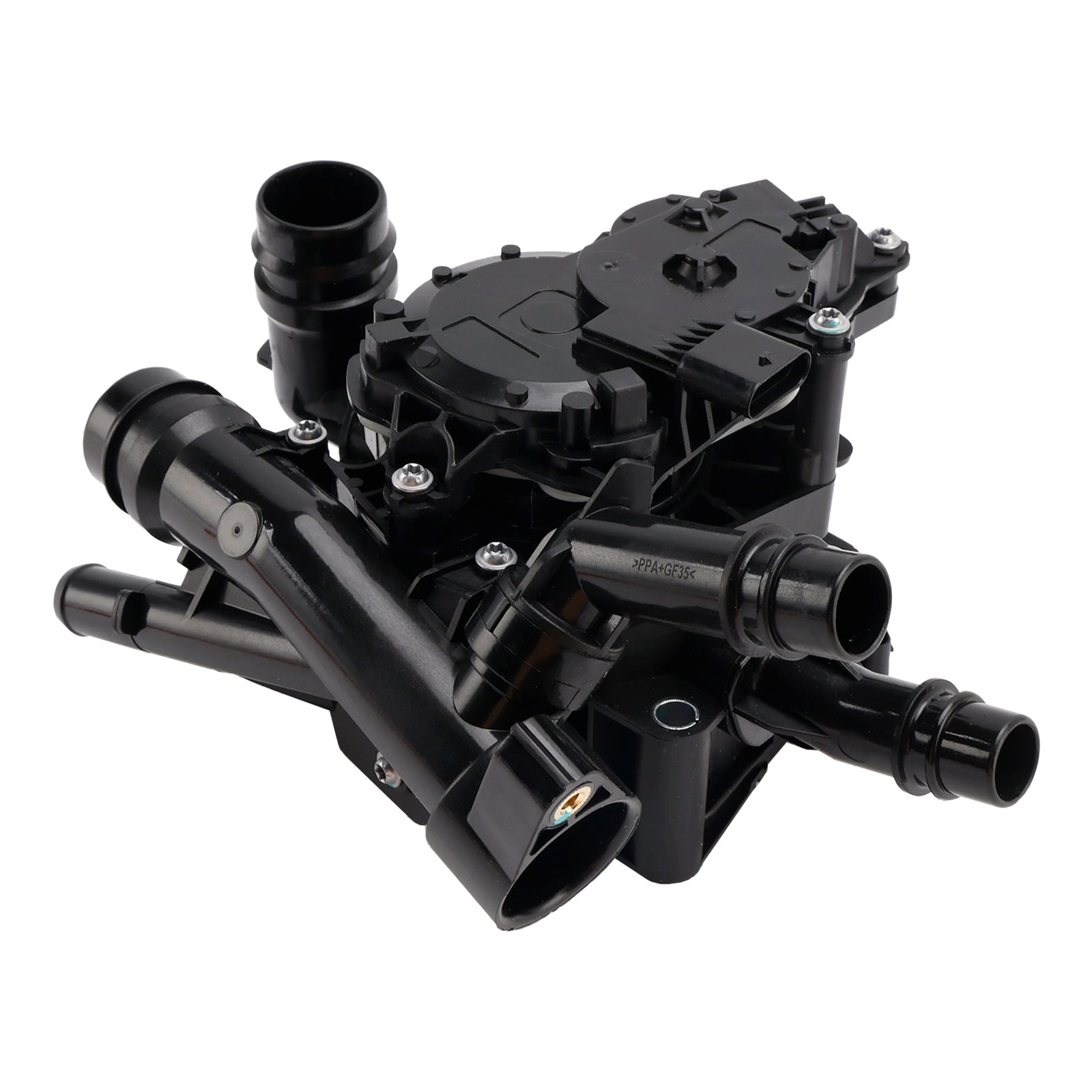 2022-2024 For Hyundai Santa Cruz 2.5T Engine Coolant Thermostat 256002S000