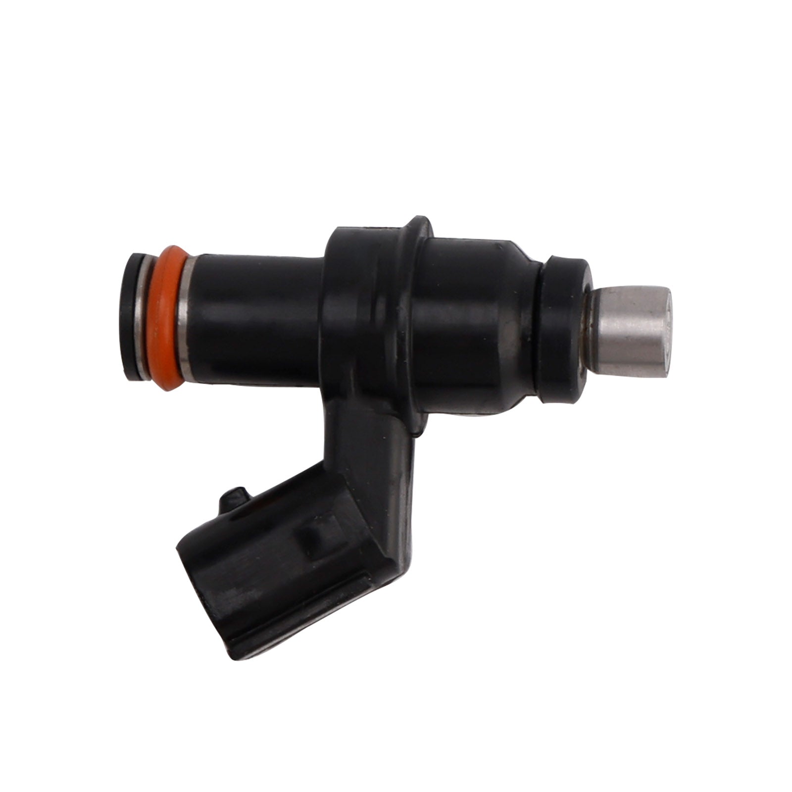 2011-2016 350 450 500 SXF XCF EXCF EXC Fuel Injectors 75041023144 77741023044