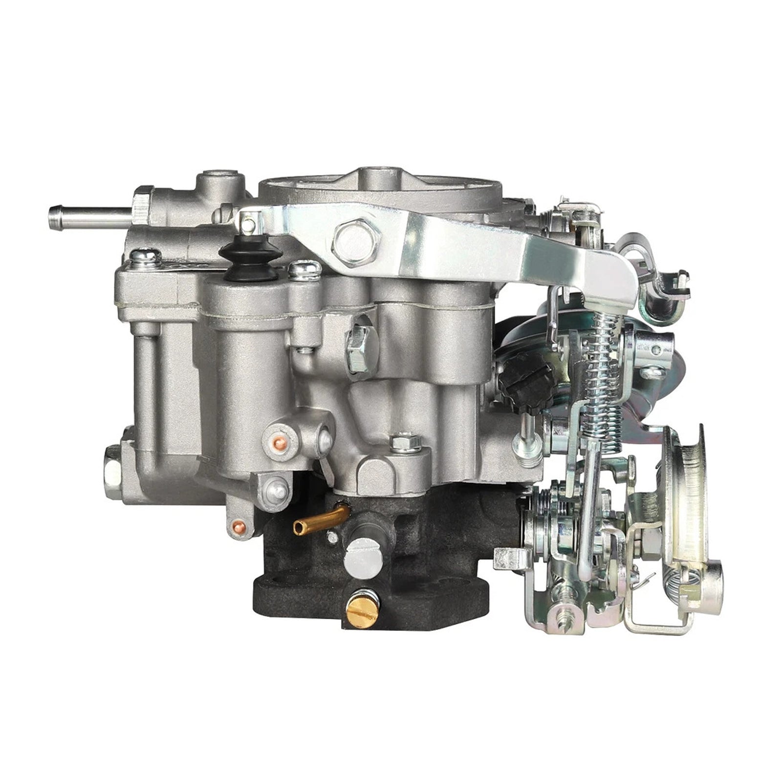 Mitsubishi 4G32 4G33 4G64 Carburetor MD006219 MD-006219