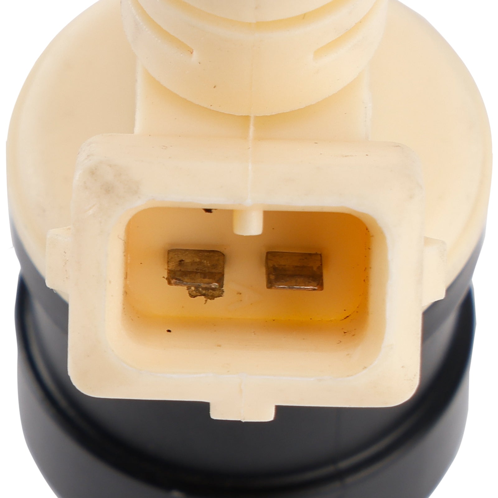 1PCS Fuel Injectors 0280150701 Fit Ford Motorsport Escort RS Turbo Rst Beige