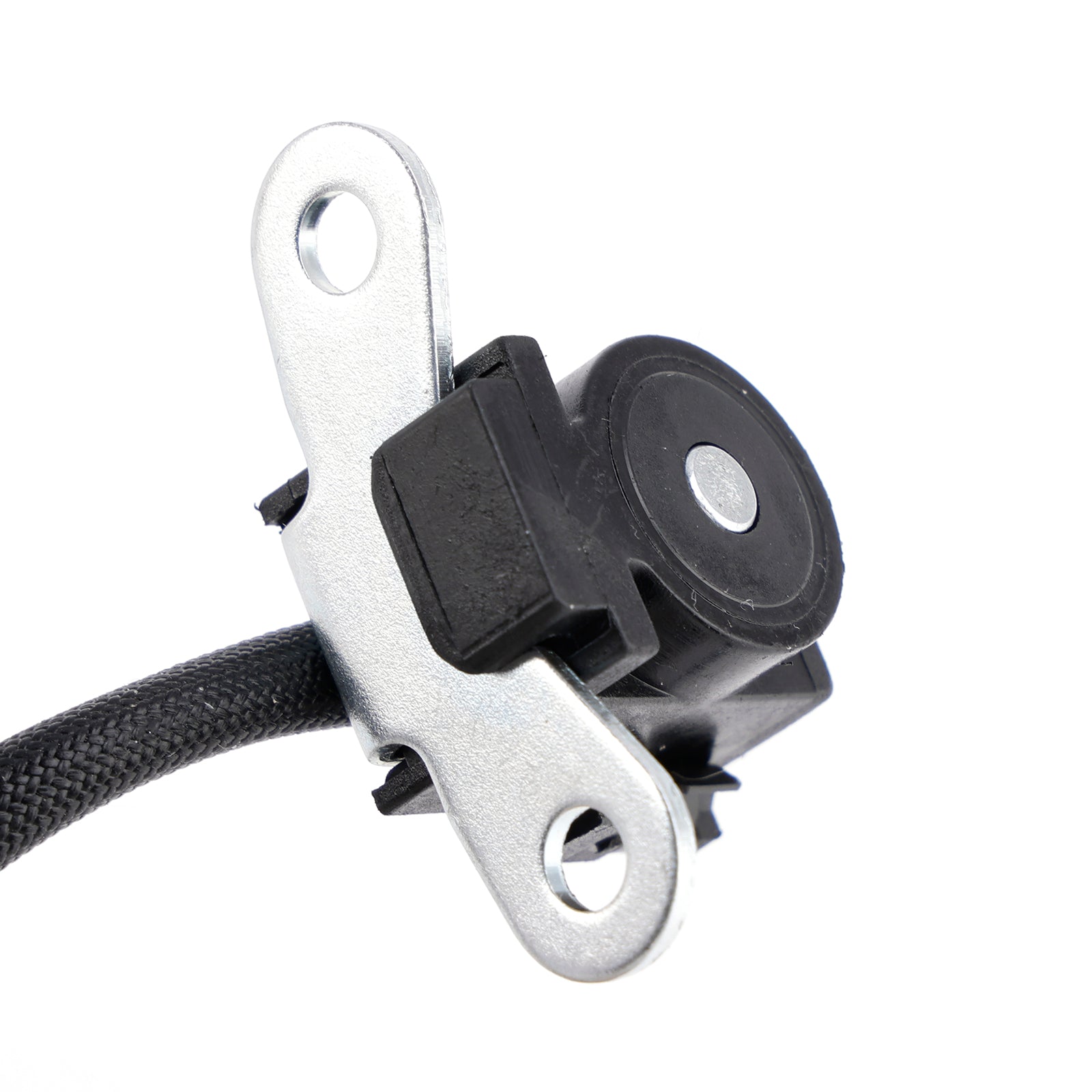 Suzuki GSX110 8 COIL - 4 WIRE - STATOR ASSY 32101-30D00