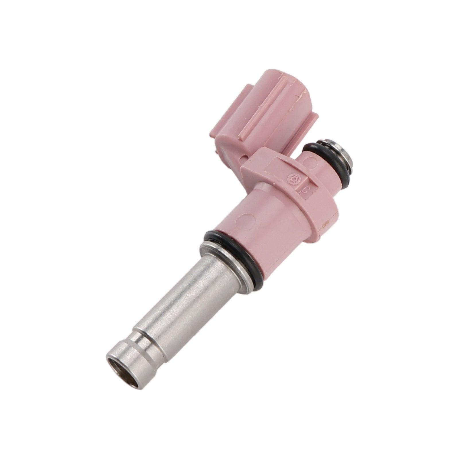 1PCS Fuel Injector 23250-31070 Fit Lexus GS350 3.5L V6 2007-2015 Fit RC350