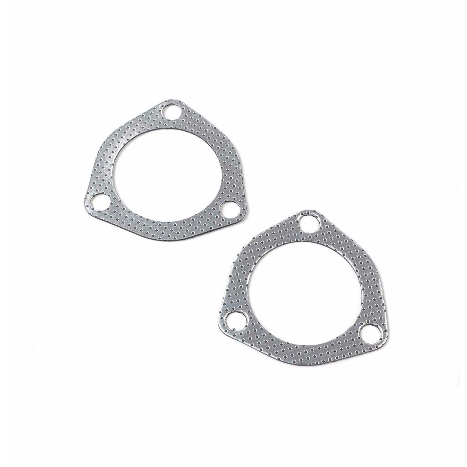Exhaust Manifold Header Fit Chevy LS LS3 LS6 LS7