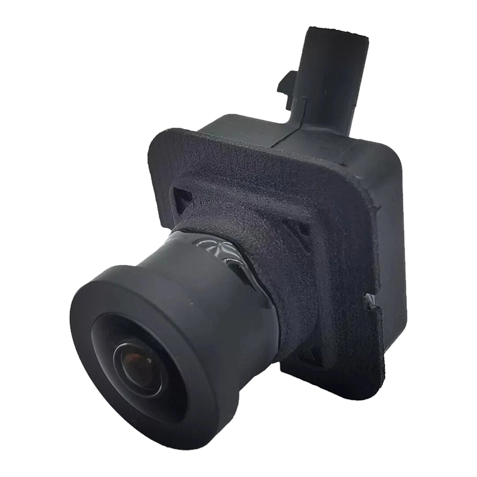 Surround View Camera For Chrysler Maserati Ram 1500 68144068AC 68144068AD