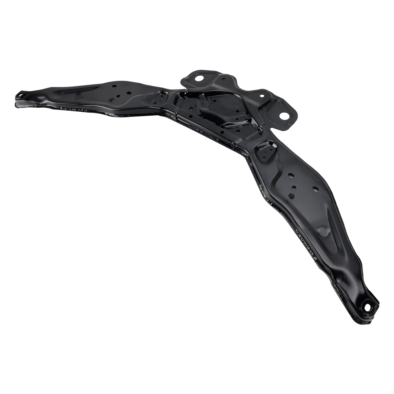 2014-2019 Infiniti Q70 Front Crossmember Subframe Bracket 544B2JK50A