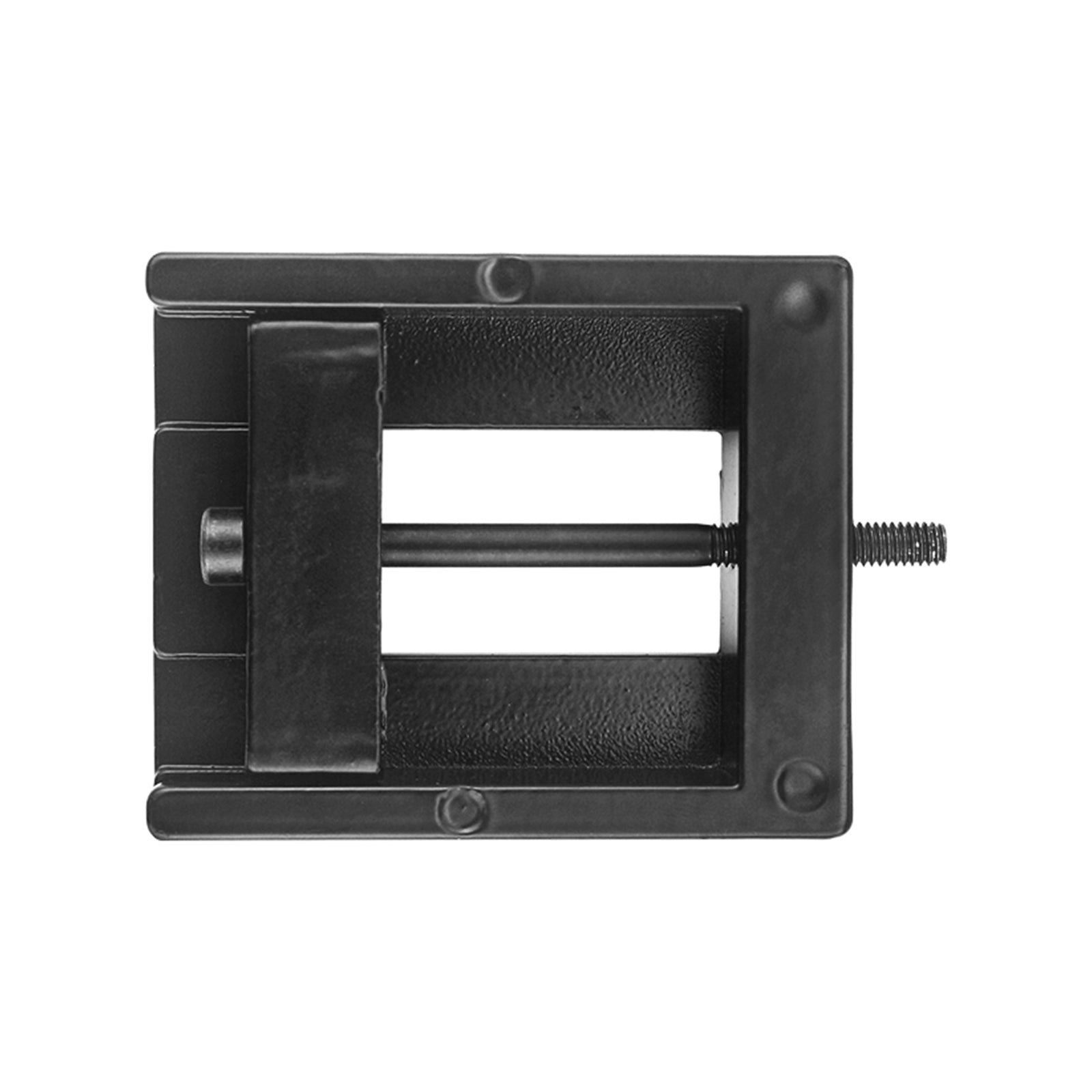 CPU Cover Opener Artifact 115x 1200 Interface Cover Opener Liquid Replacement