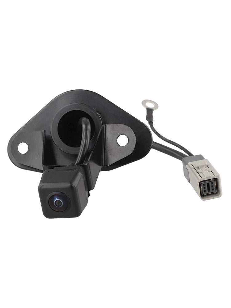 2009-2014 Subaru Legacy Outback Rear View Reversing Camera 86267-AJ100