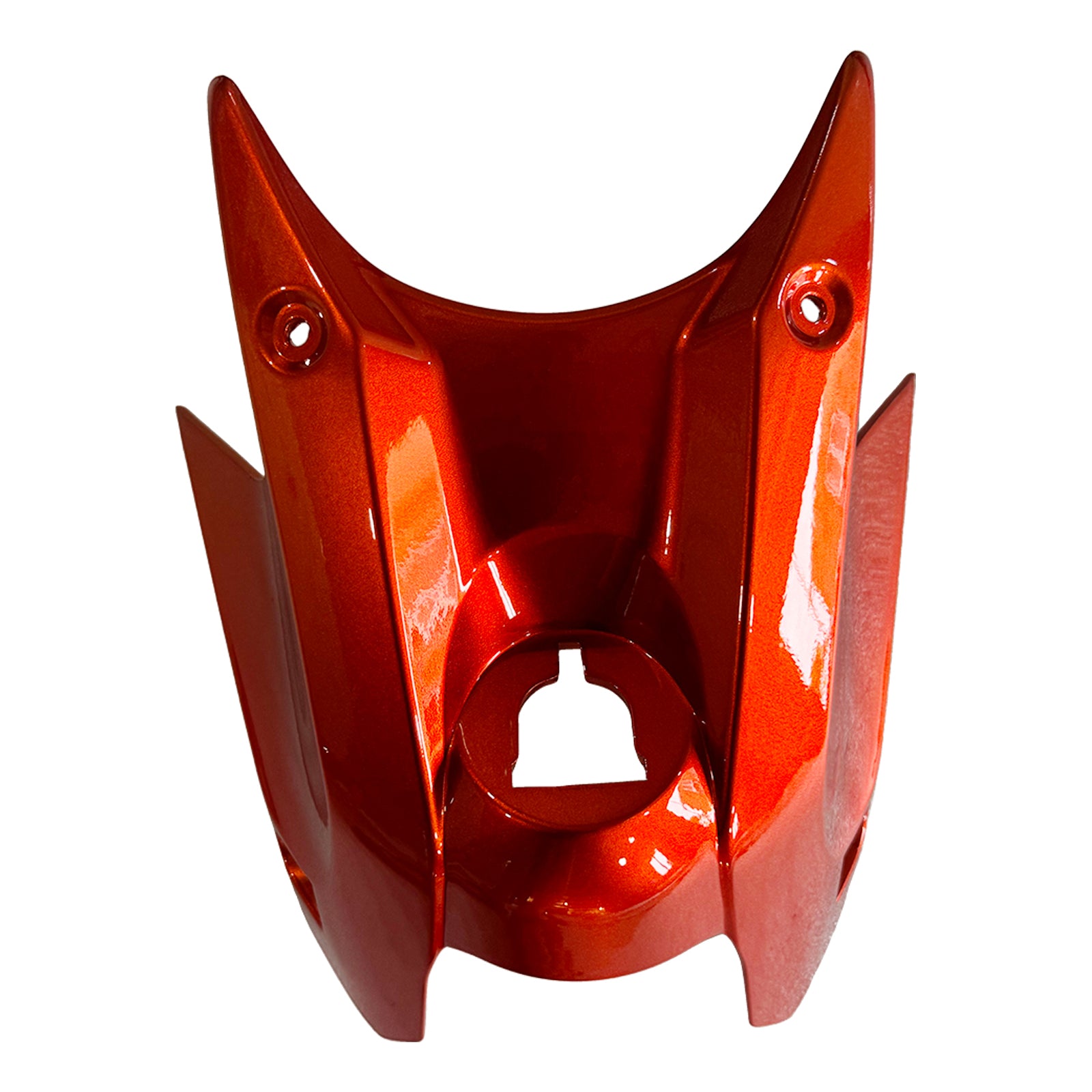 Kawasaki ER-6F Ninja650 2020-2025 Fairing Kit Bodywork ABS