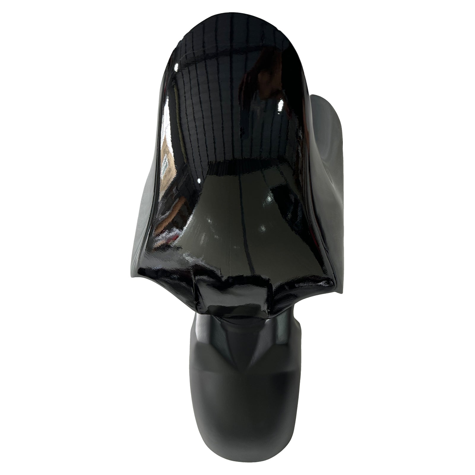 Injection Fairing Kit Bodywork ABS For Yamaha YZF1000R Thunderace 1997-2007