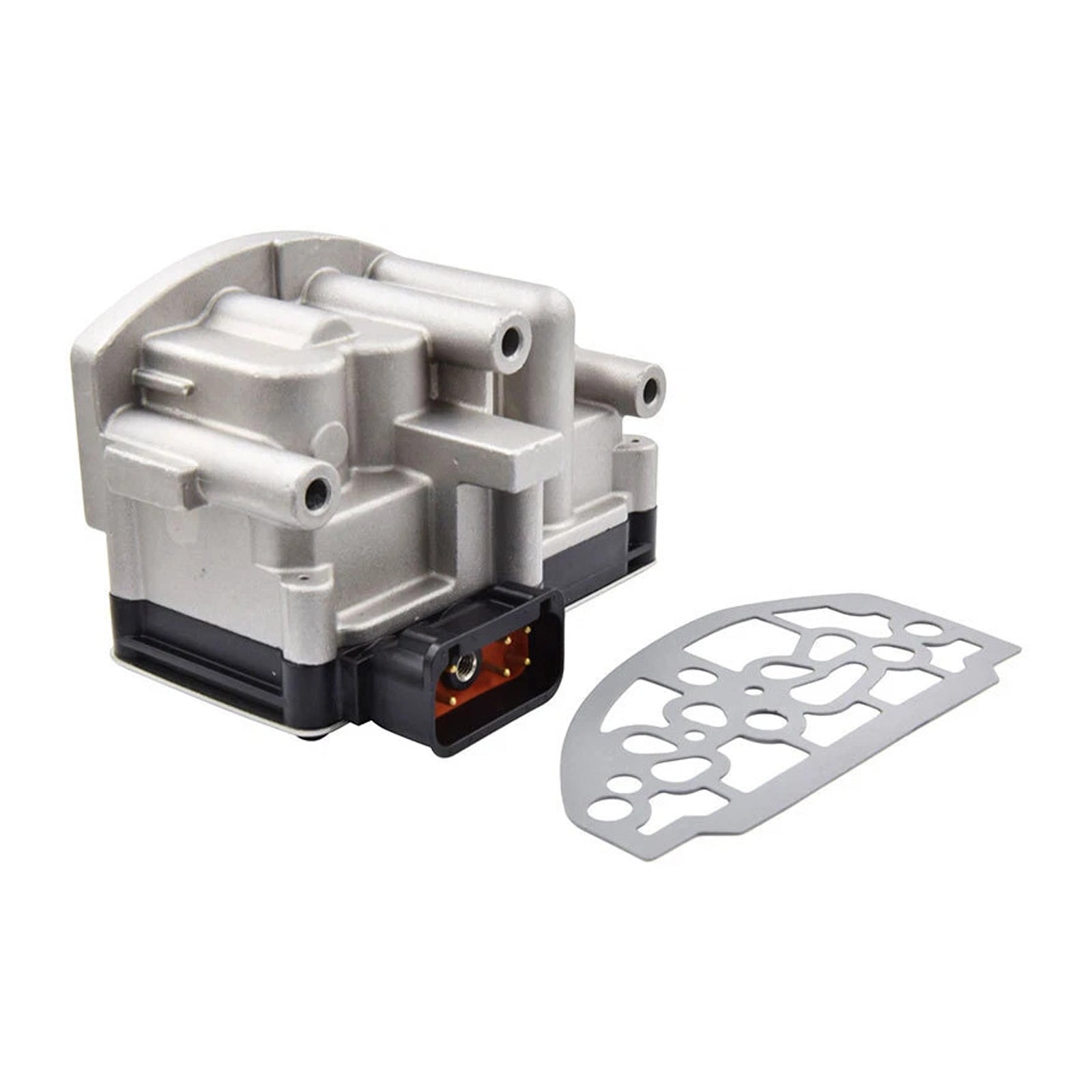 5140429AA Solenoid Block A604 41TE  40TE