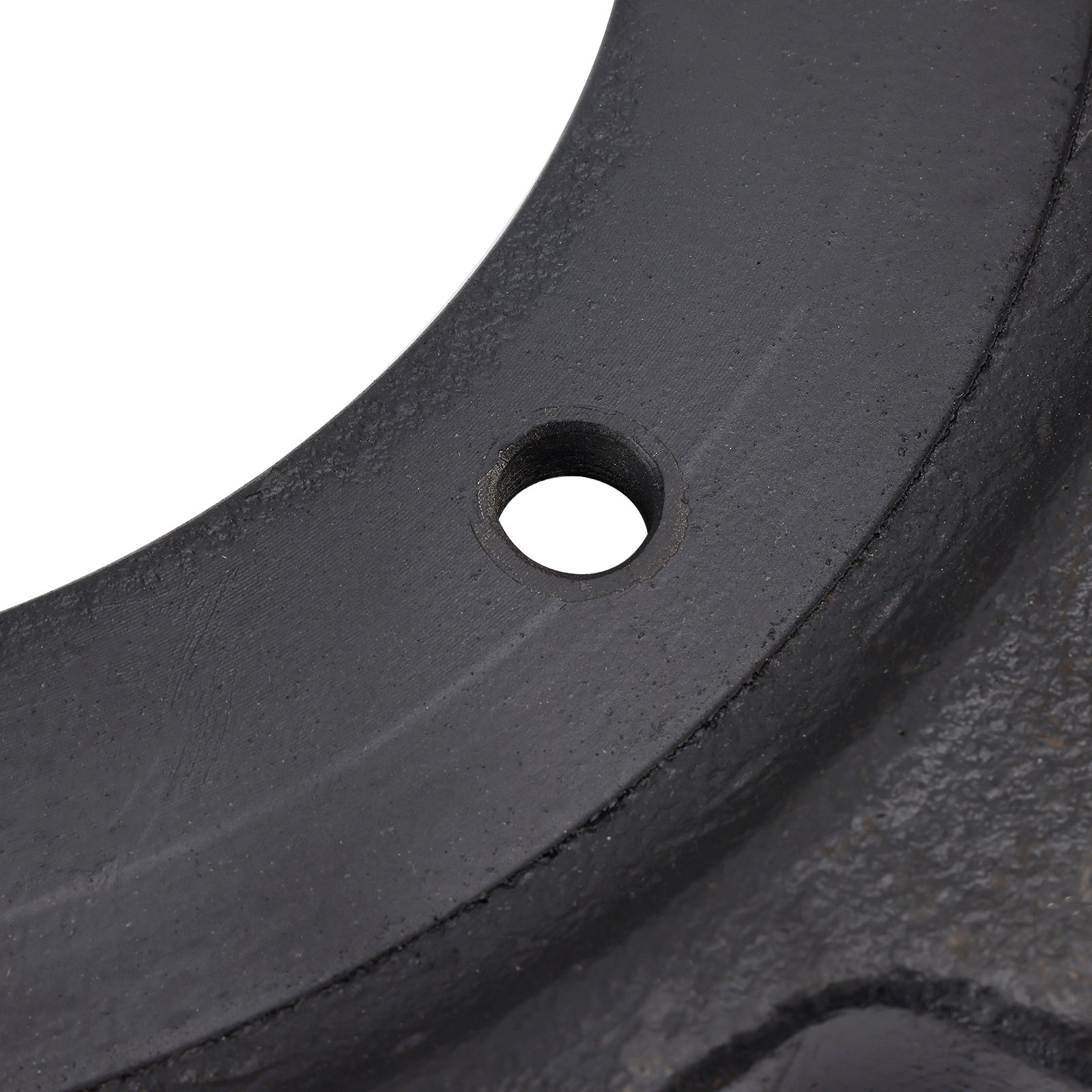 T370852 T254141 Drive Sprocket 17Teeth For John Deere 319 323 325 329 333