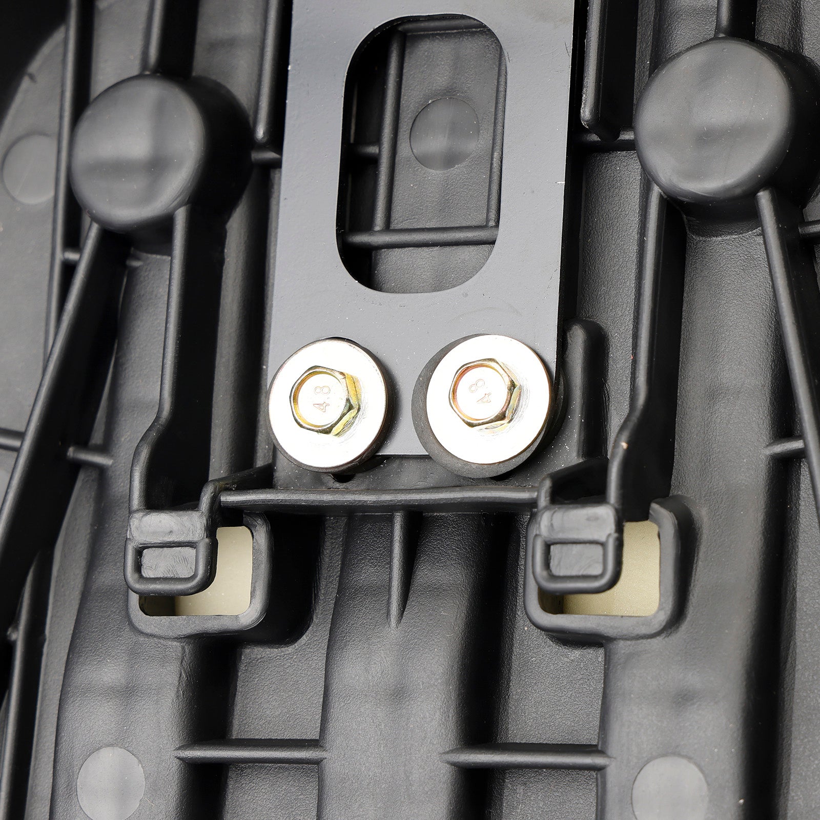 2023-2024 Honda Gb350 Gb 350 Replace Front Rear Driver Passenger Seat