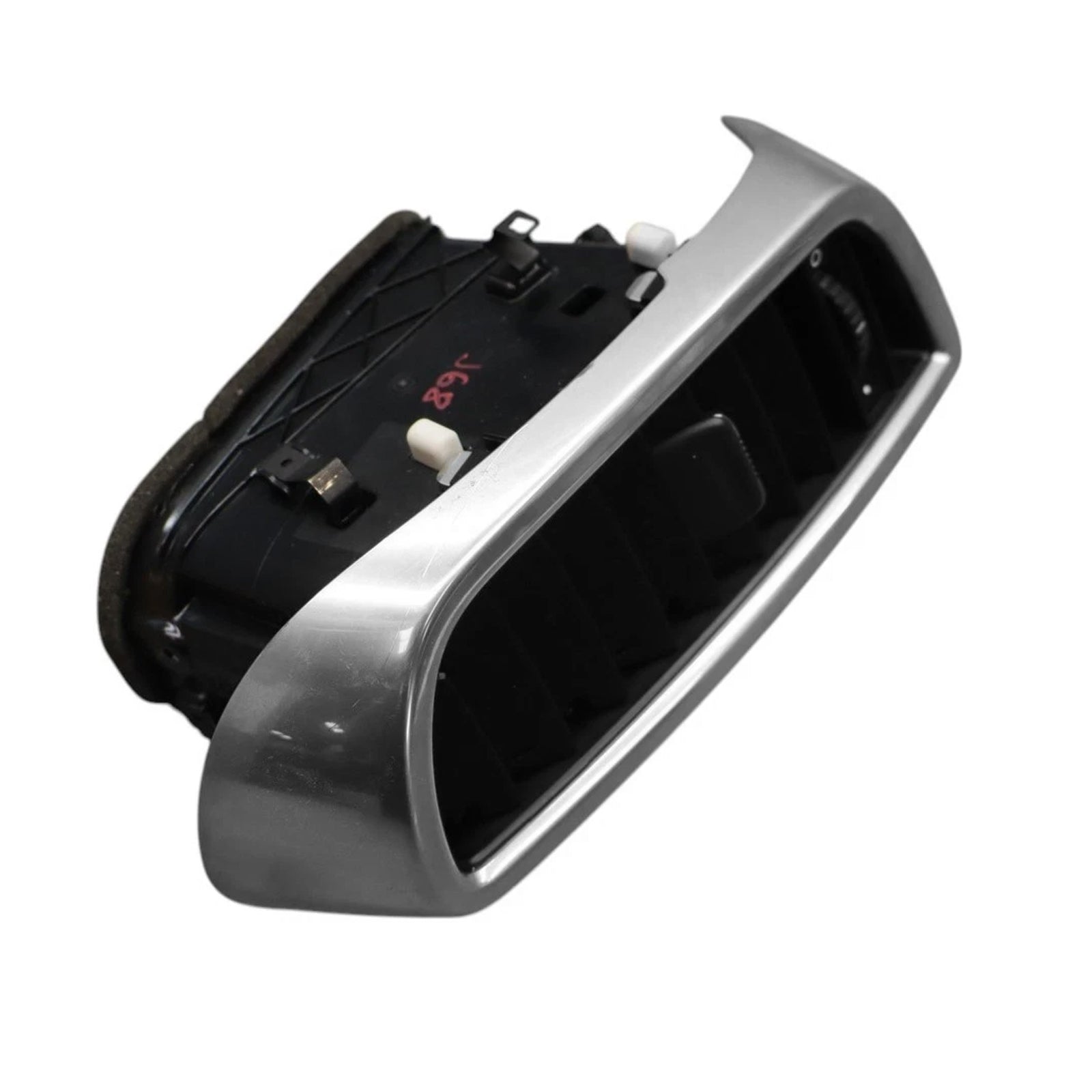 2011-2018 Porsche Cayenne 958 Center Left+Right Dash A/C Air Vent