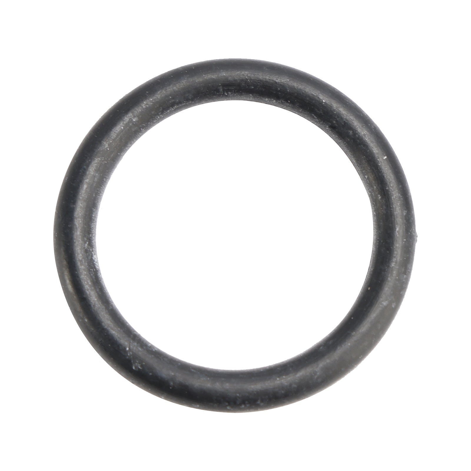 20298 Speedometer Port Plug