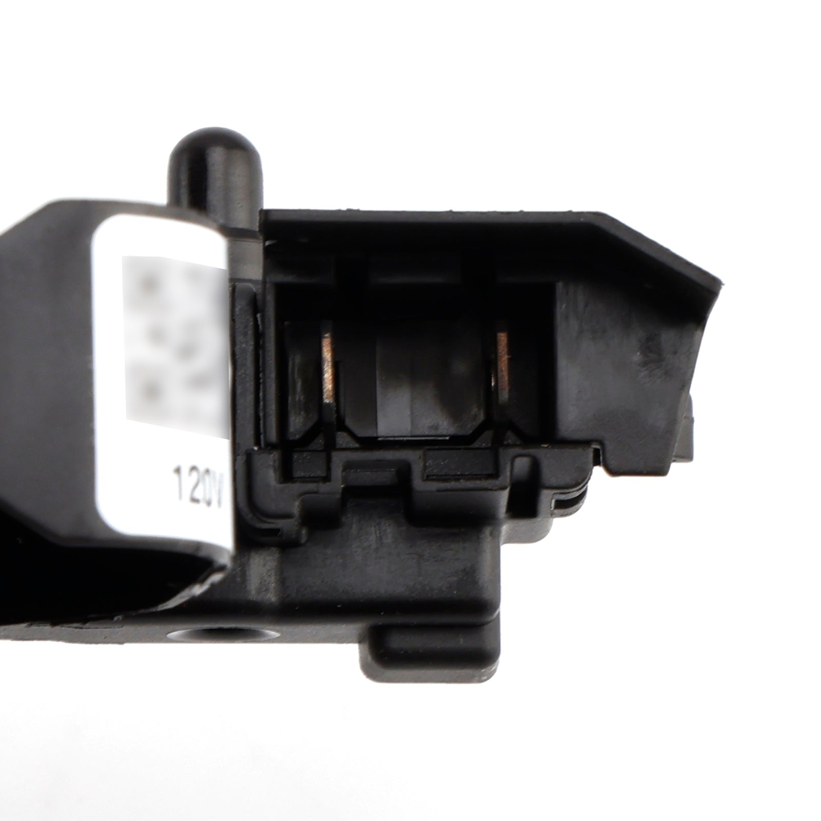 DC34-00028A Washer Switch Door Lock for Samsung AP6975226 PS12740237