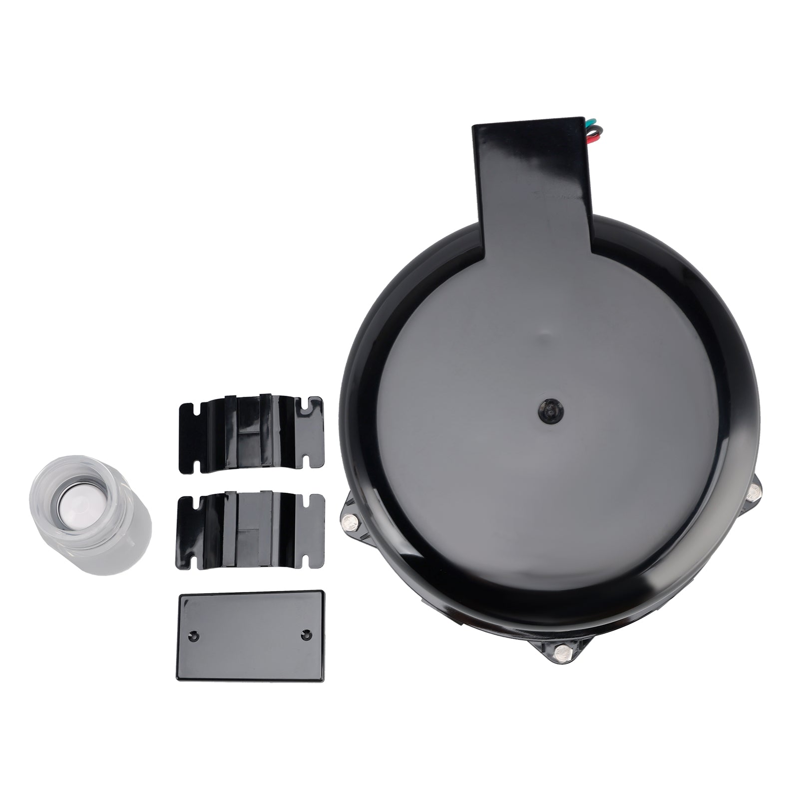Air Supply Silencer Blower Motor 2HP 240V 4.5Amps For Hot Tubs and Spas 6320241