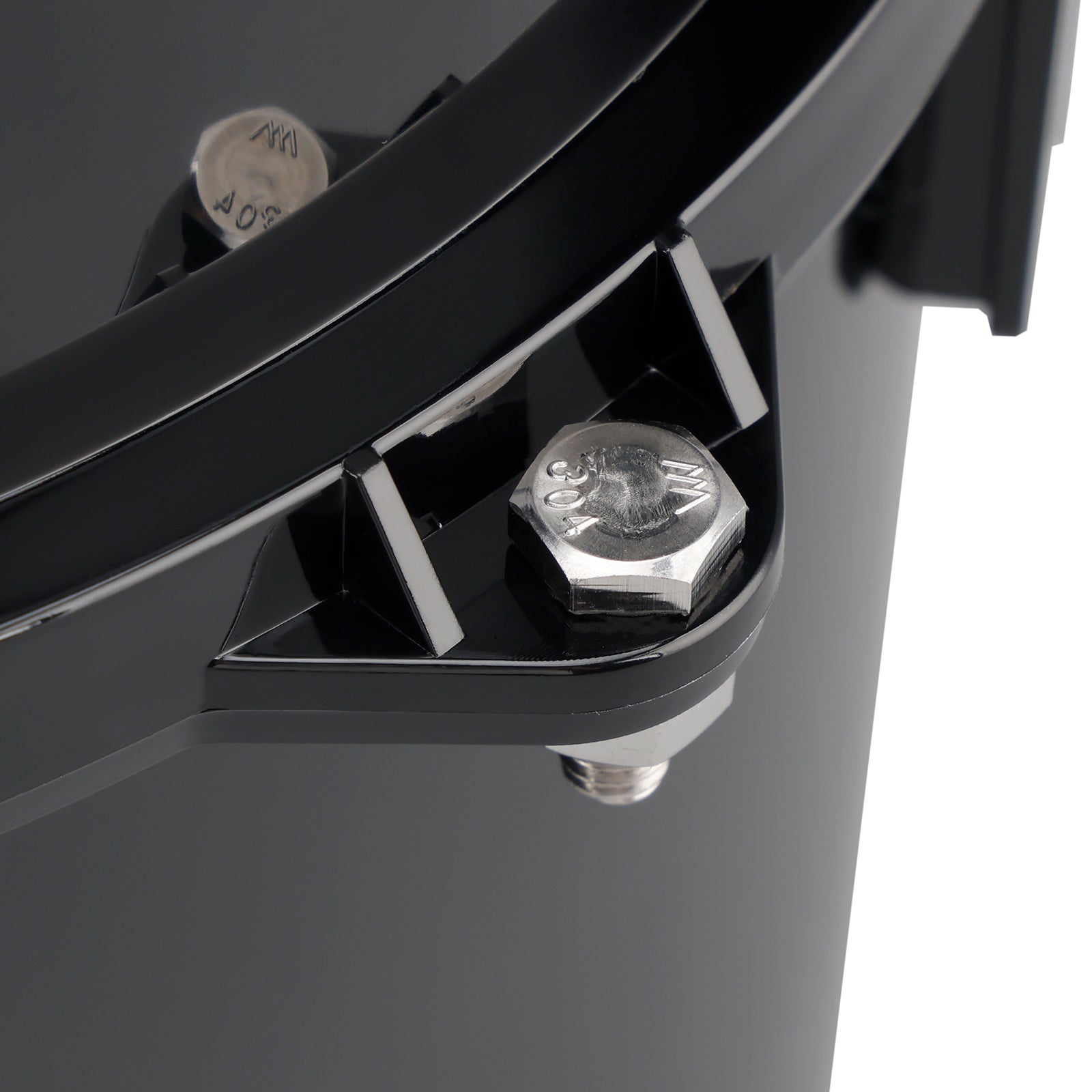 Air Supply Silencer Blower Motor 2HP 240V 4.5Amps For Hot Tubs and Spas 6320241