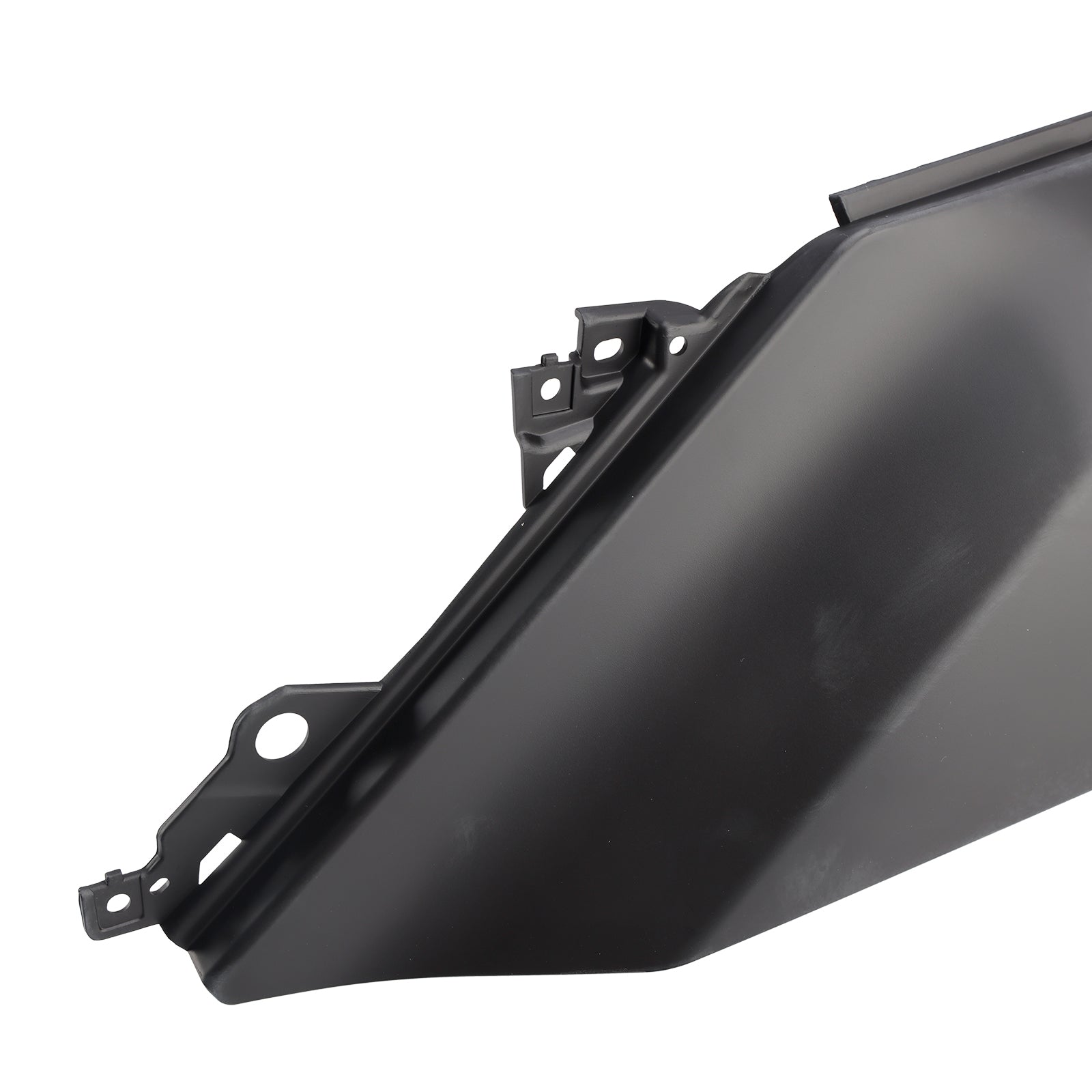 Fairing Tail Seat Unit Rear For 2019-2024 Yamaha Tenere 700 (Not Suitable Tenere 700 World Raid）