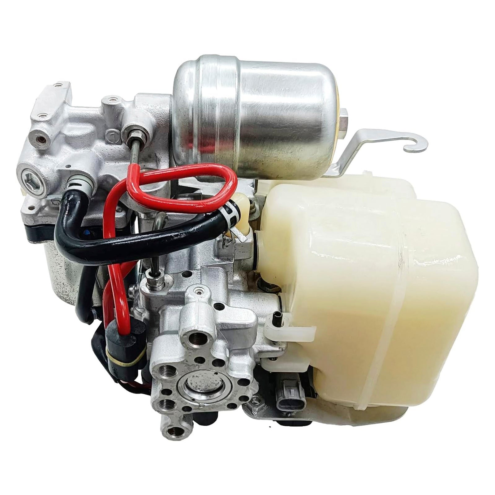 ABS Pump Master Cylinder Booster Assembly 89541-60061