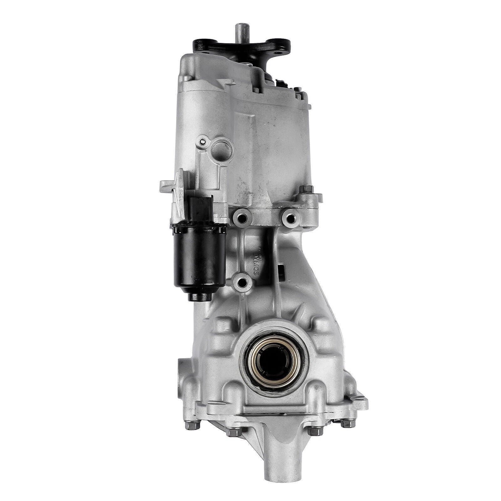 53000-3B560 530003B560 Rear Differential Assembly For Hyundai Santa FE 2015-2021